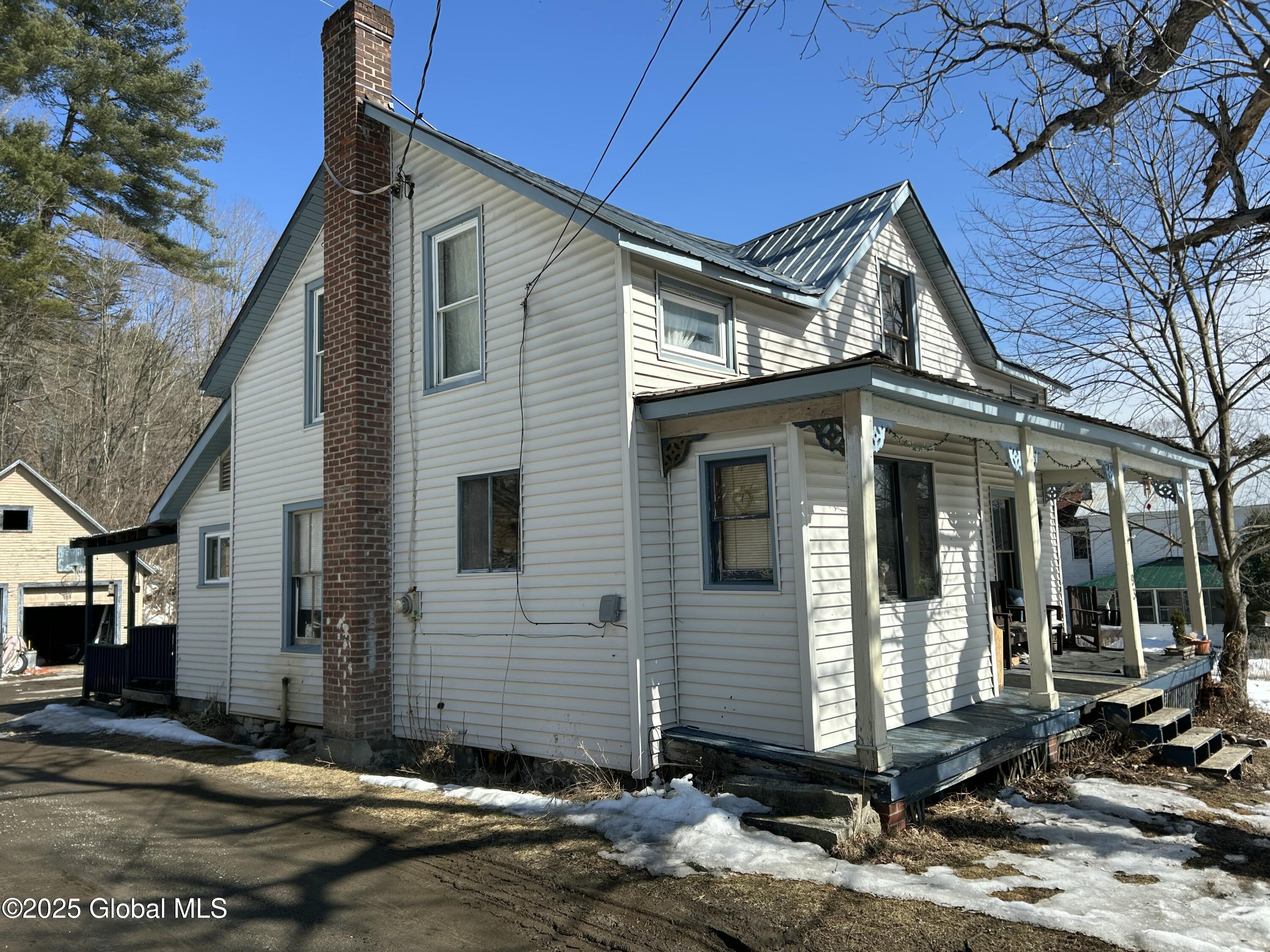 93 Water Street, Elizabethtown, New York image 2