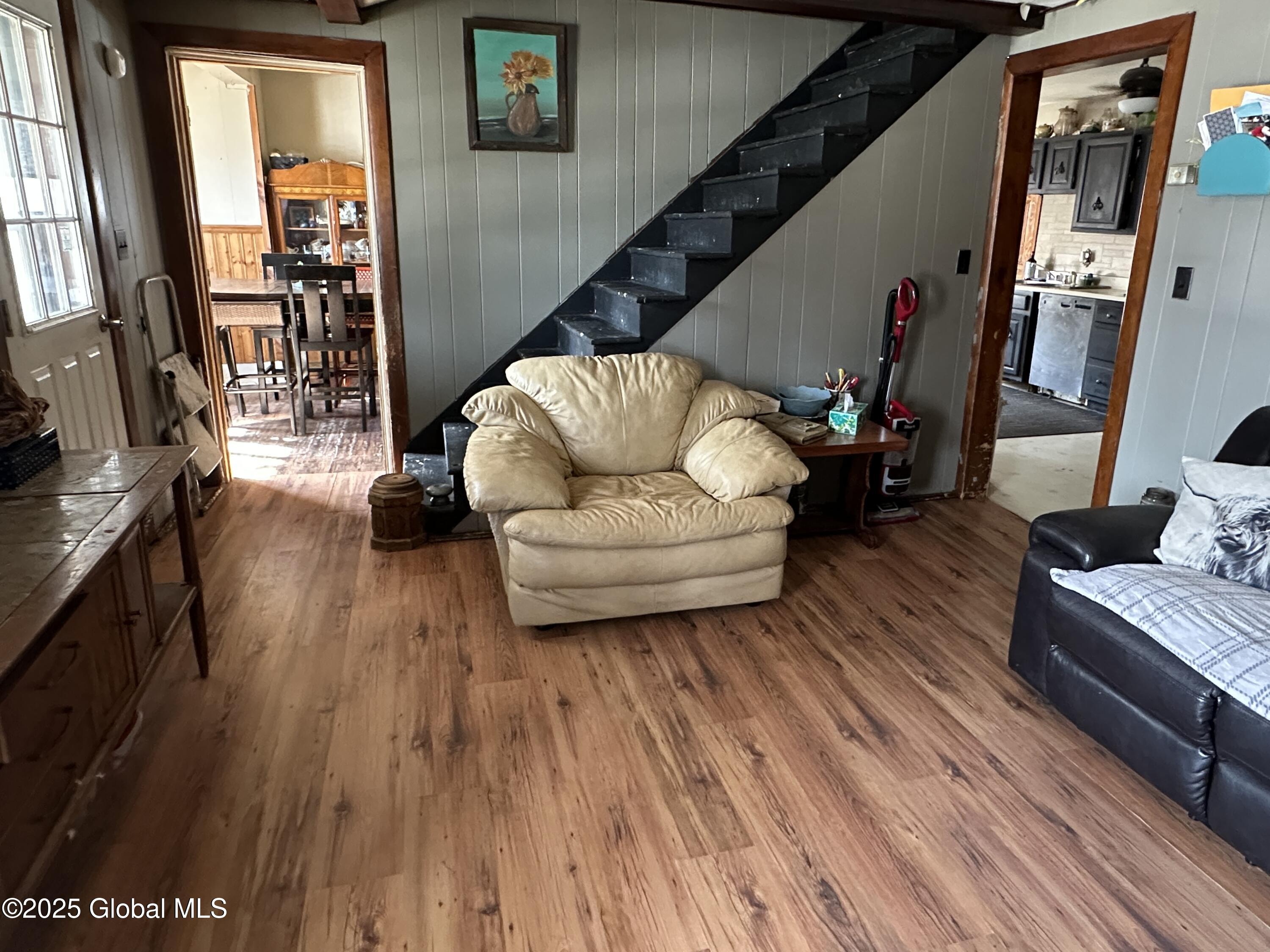 93 Water Street, Elizabethtown, New York image 12