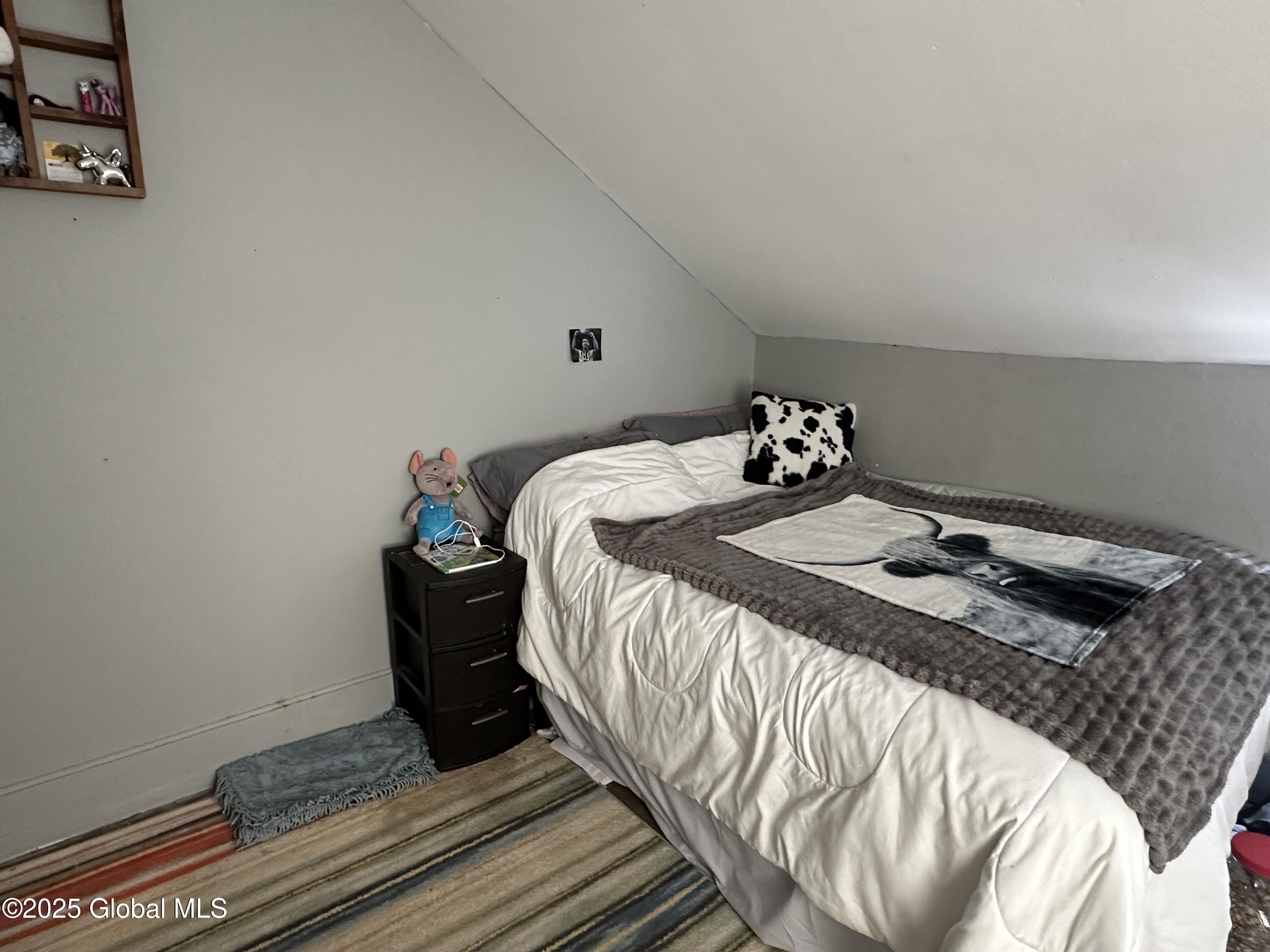 93 Water Street, Elizabethtown, New York image 11