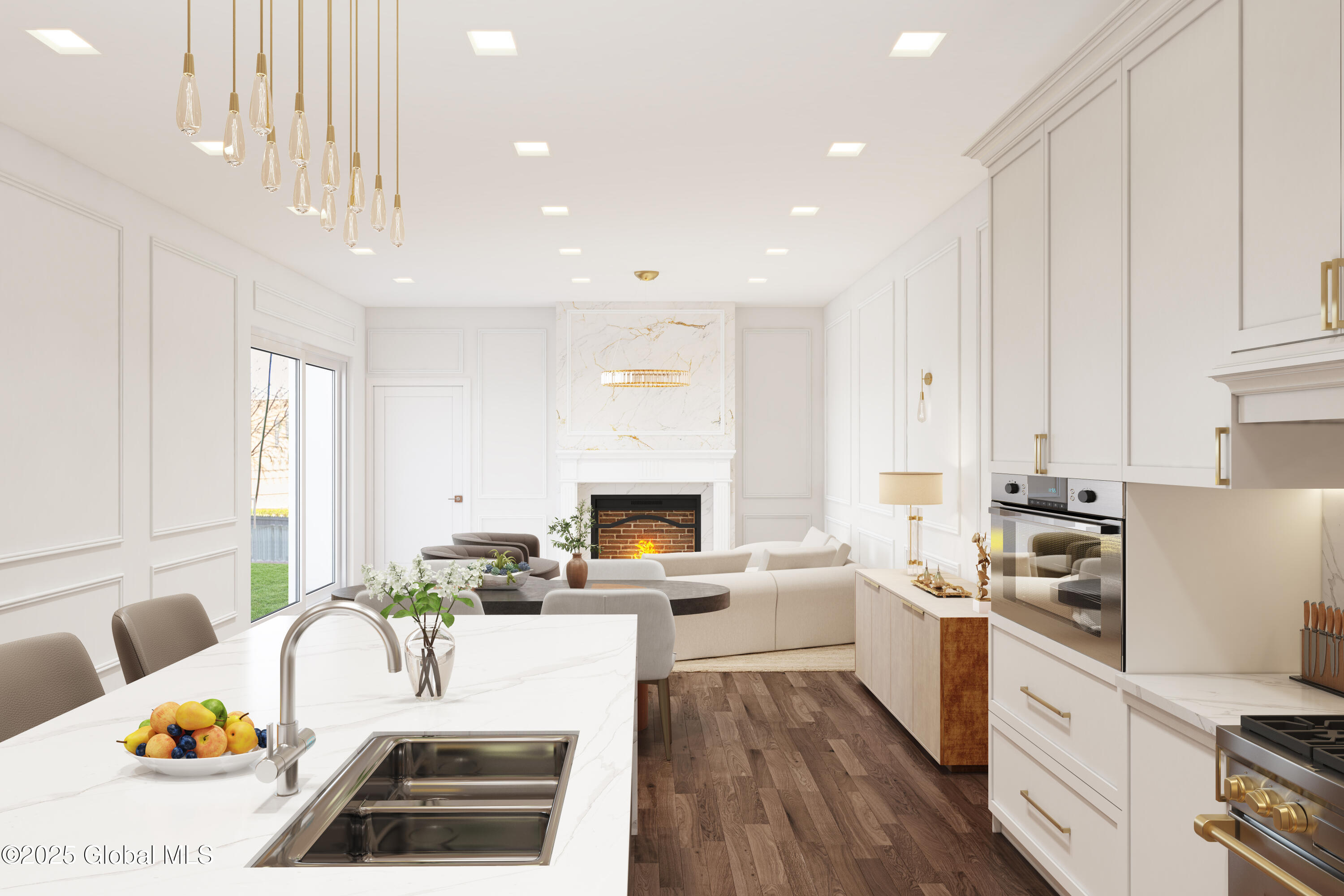 78 Church Street 301