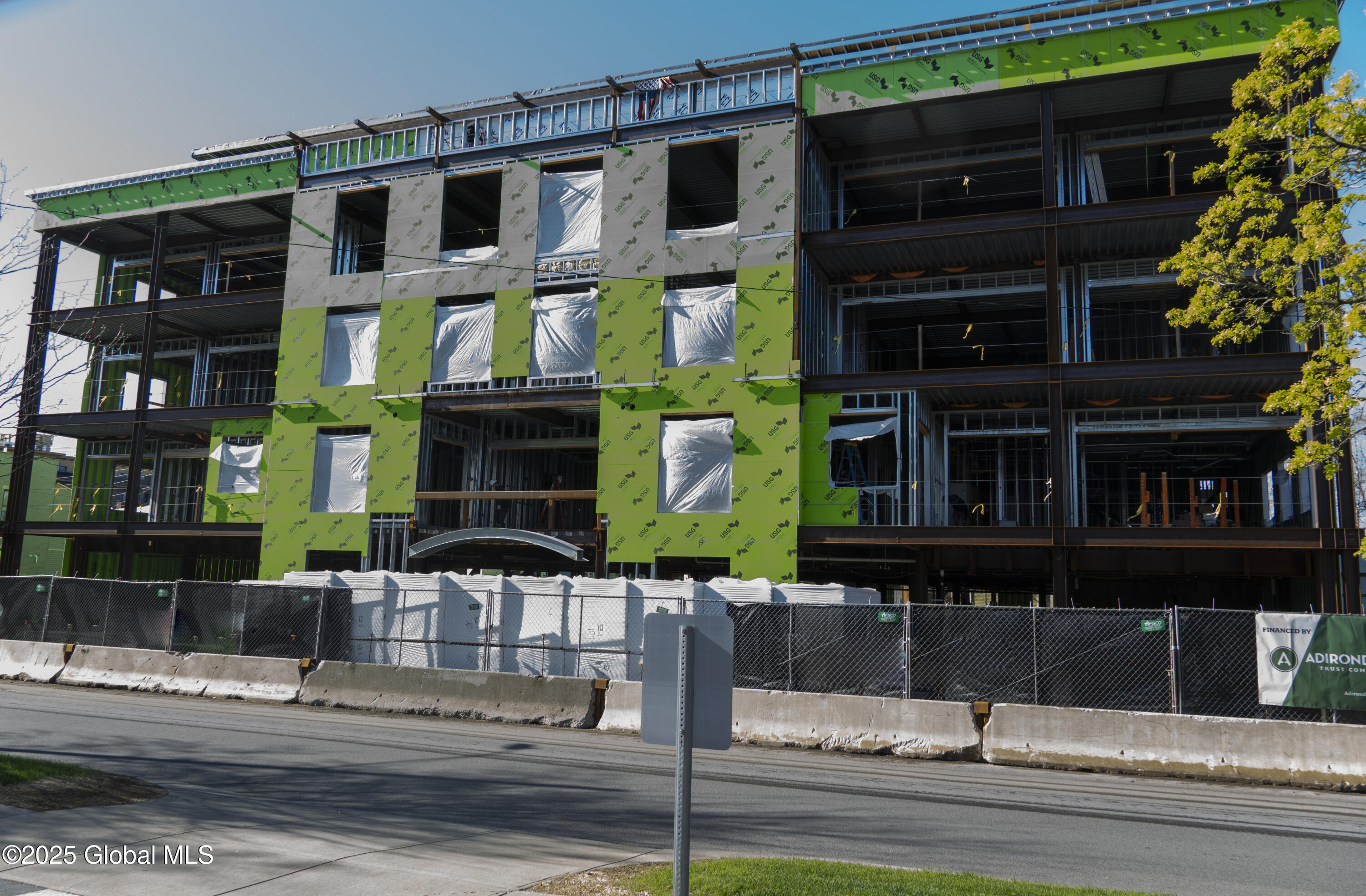 78 Church Street 301