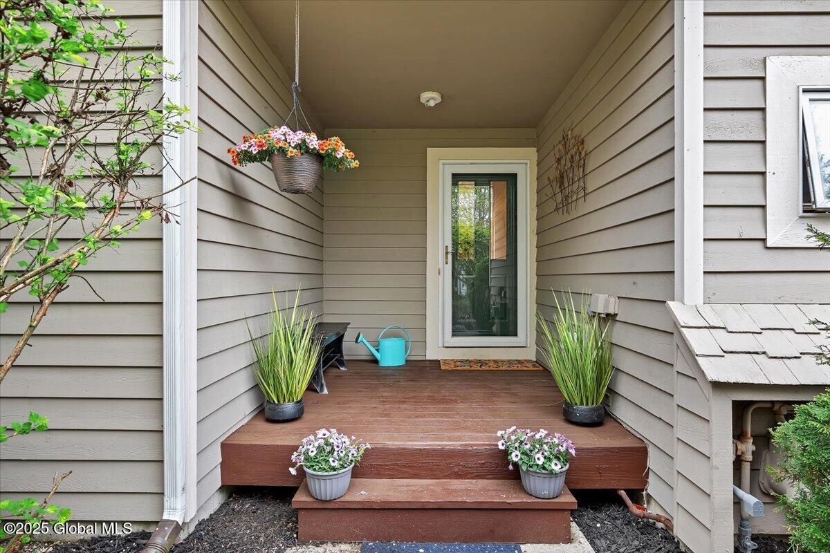 101 Kaydeross Park Road, Saratoga Springs, New York image 6