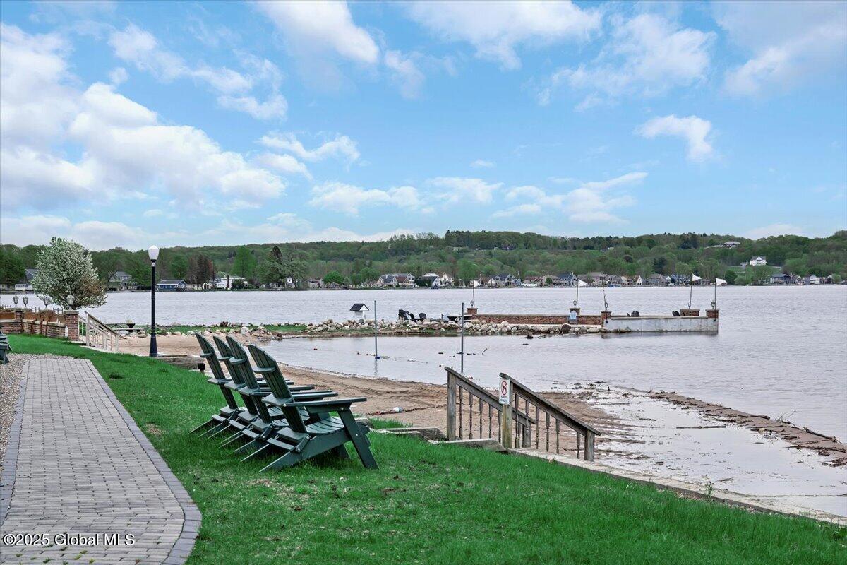 101 Kaydeross Park Road, Saratoga Springs, New York image 39
