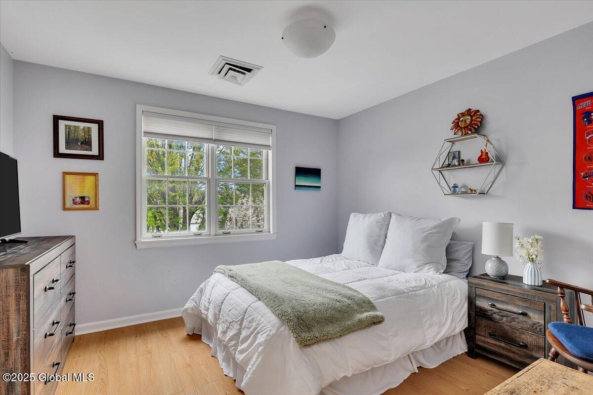 101 Kaydeross Park Road, Saratoga Springs, New York image 21