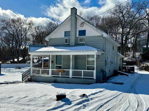 Featured picture for the property 202511517