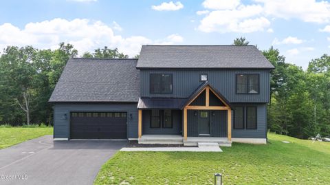 Photo of 20 Woodland Hill Road, Wynantskill, NY 12198 (MLS # 202621691)