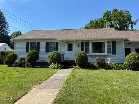 Photo for 301 Ash Street