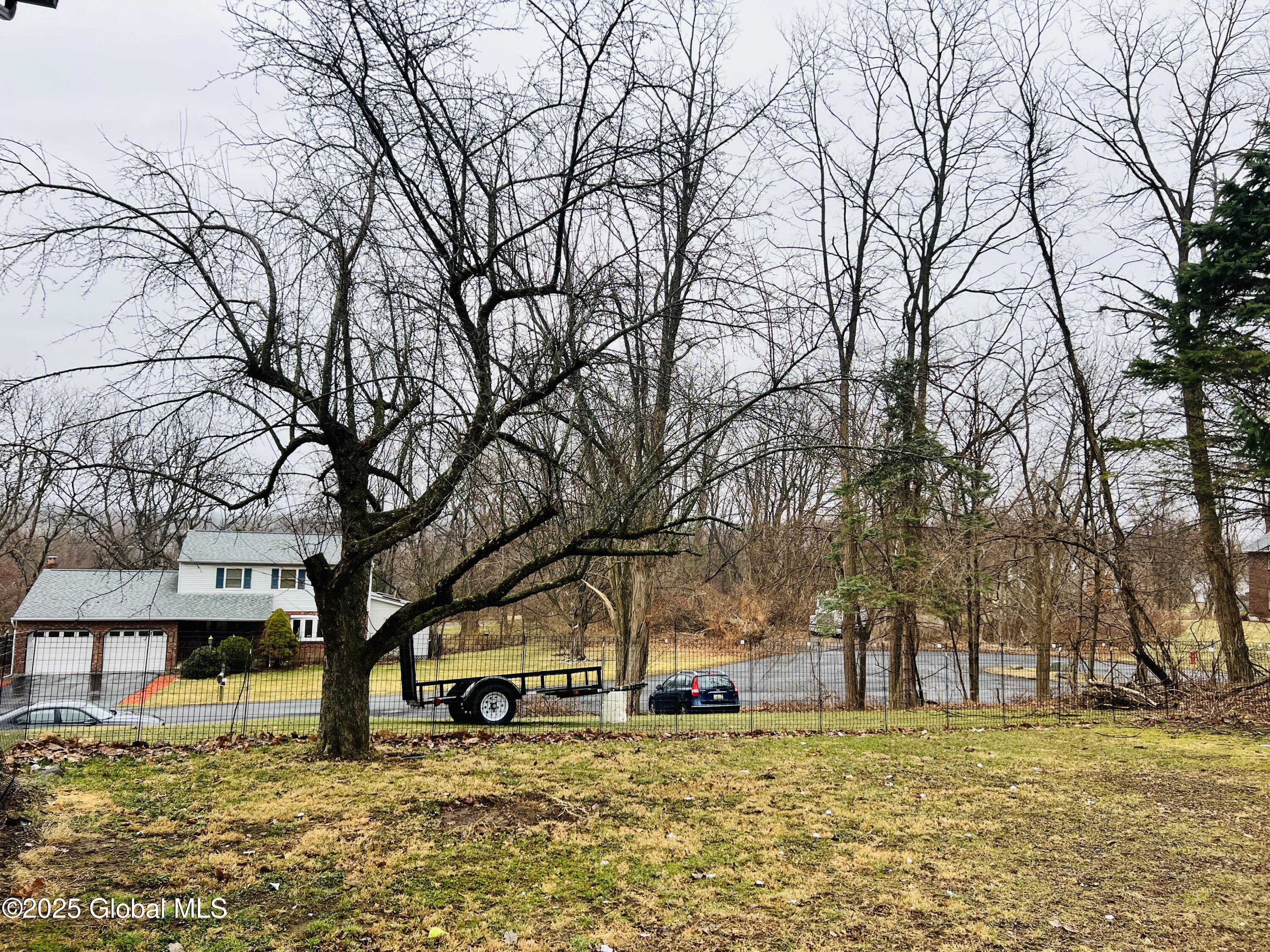 25 Mcdonald Lane, Rensselaer, New York image 39