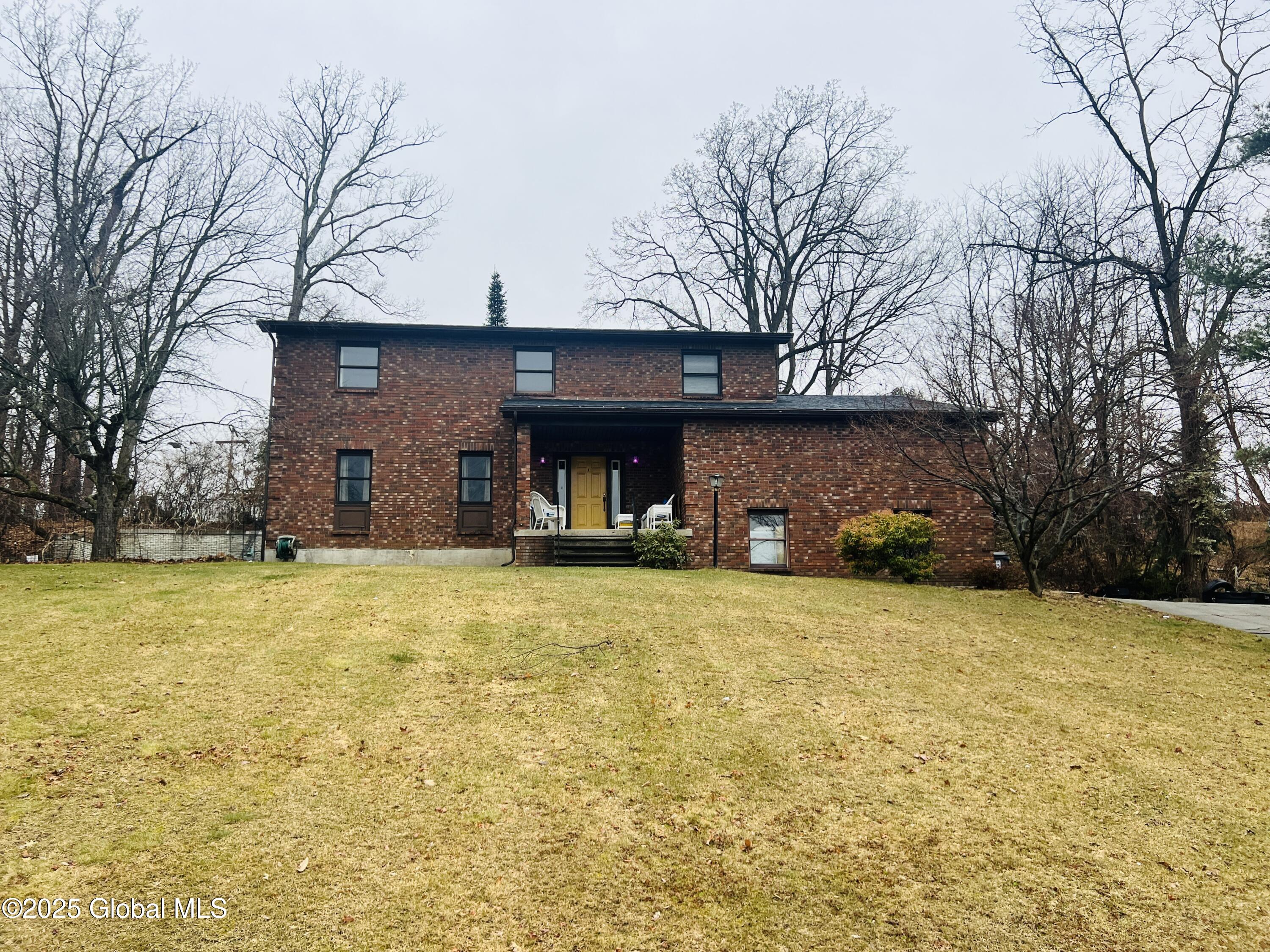 25 Mcdonald Lane, Rensselaer, New York image 3