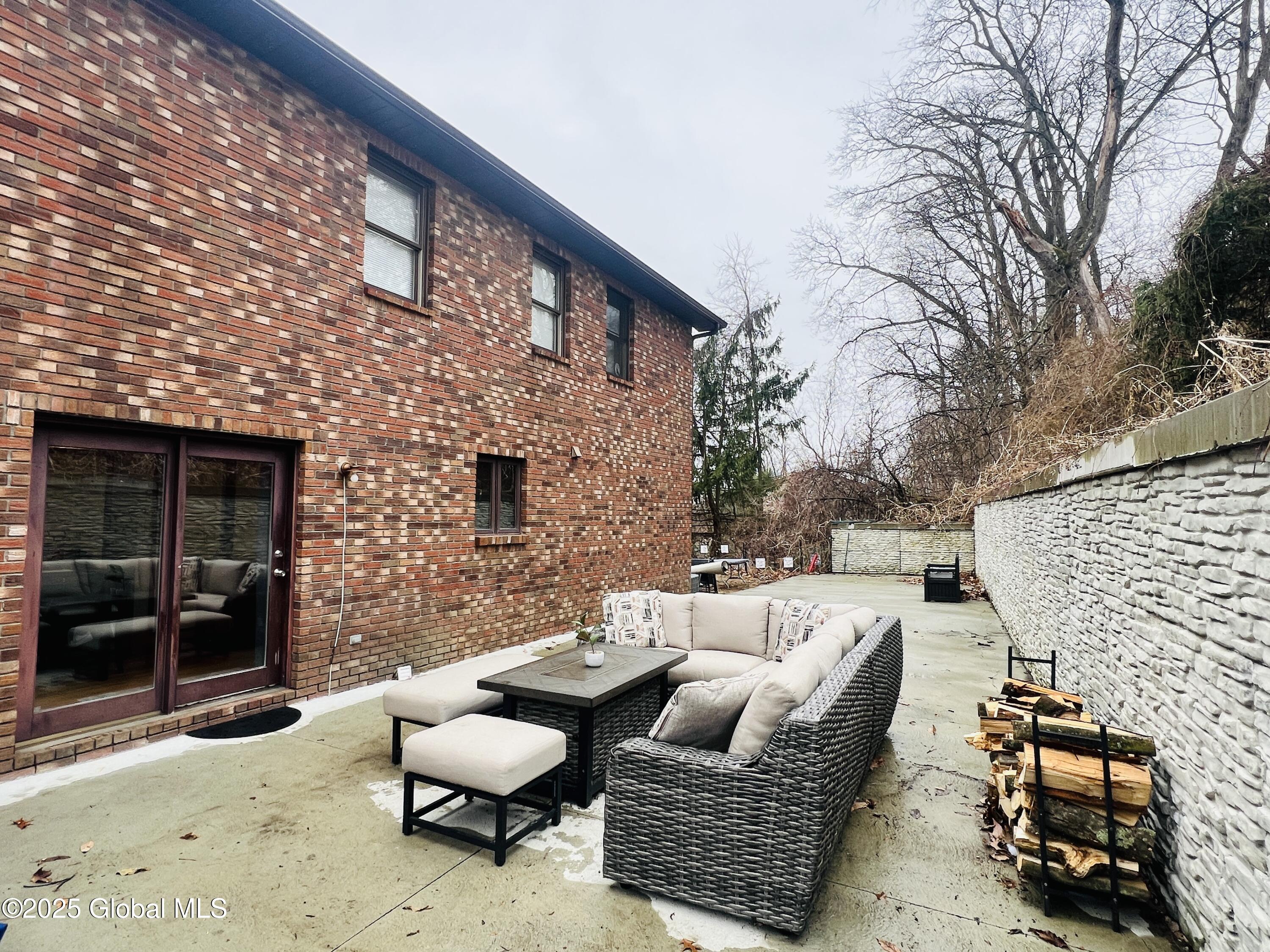 25 Mcdonald Lane, Rensselaer, New York image 33