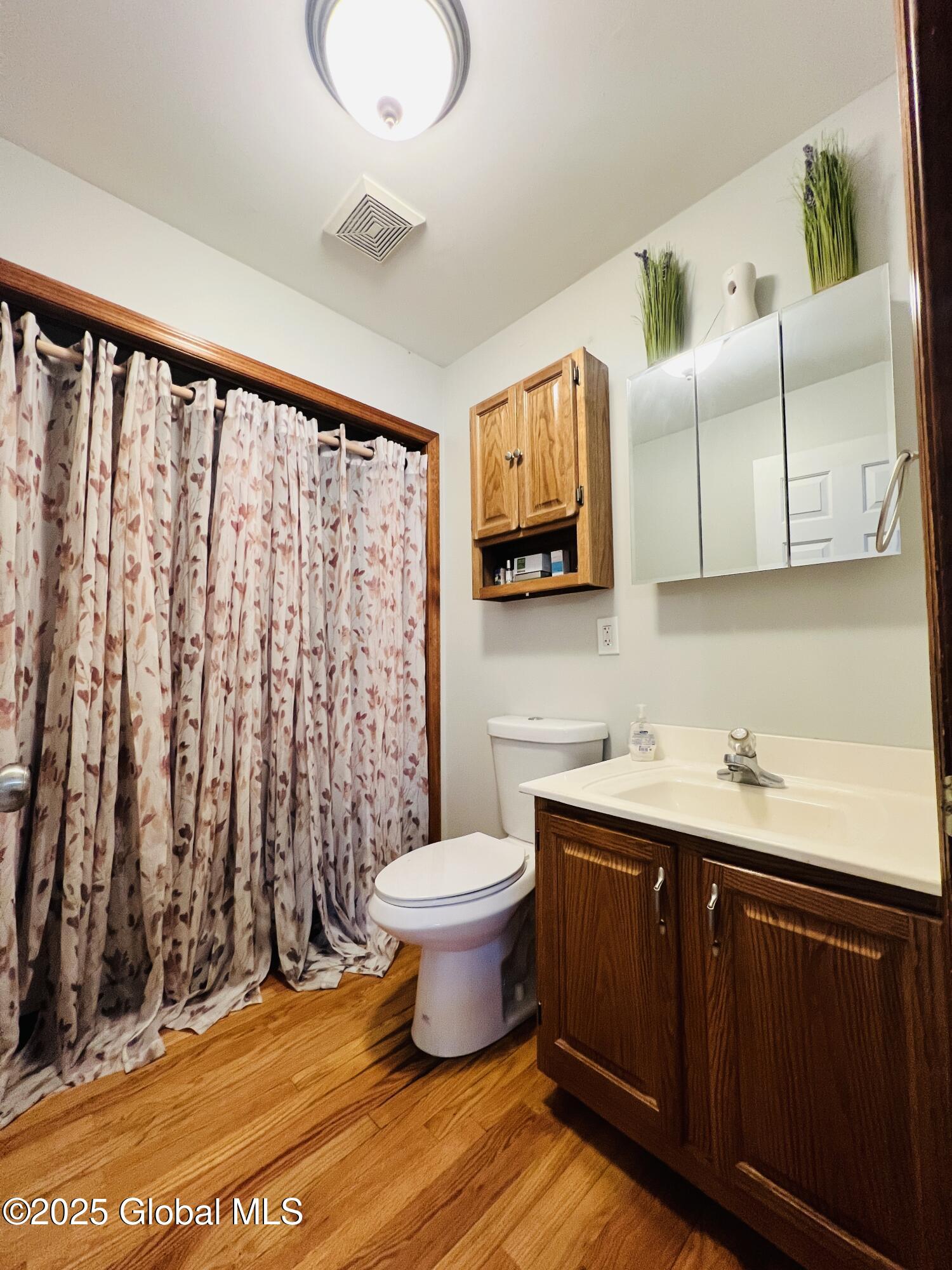 25 Mcdonald Lane, Rensselaer, New York image 20
