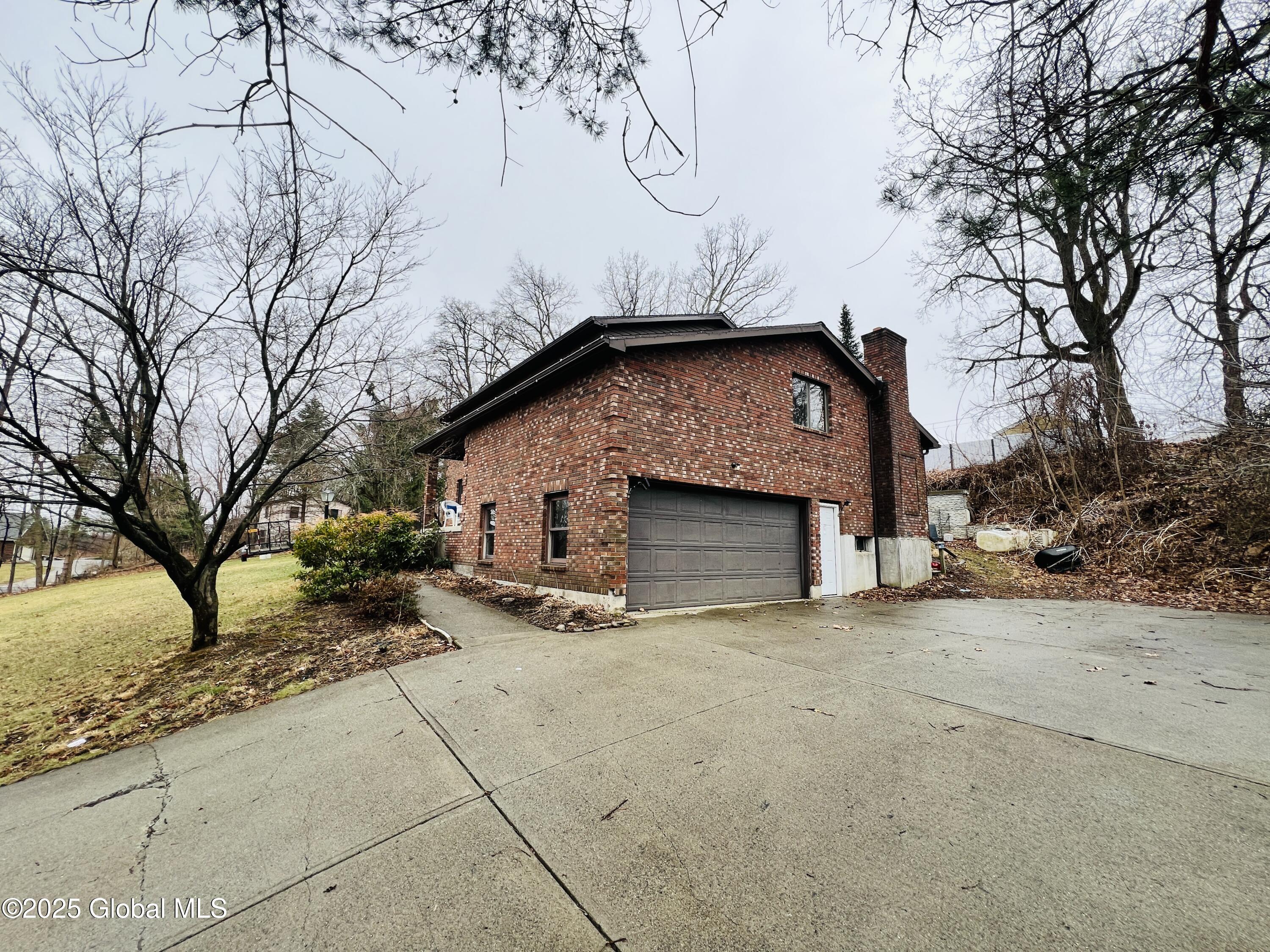 25 Mcdonald Lane, Rensselaer, New York image 35