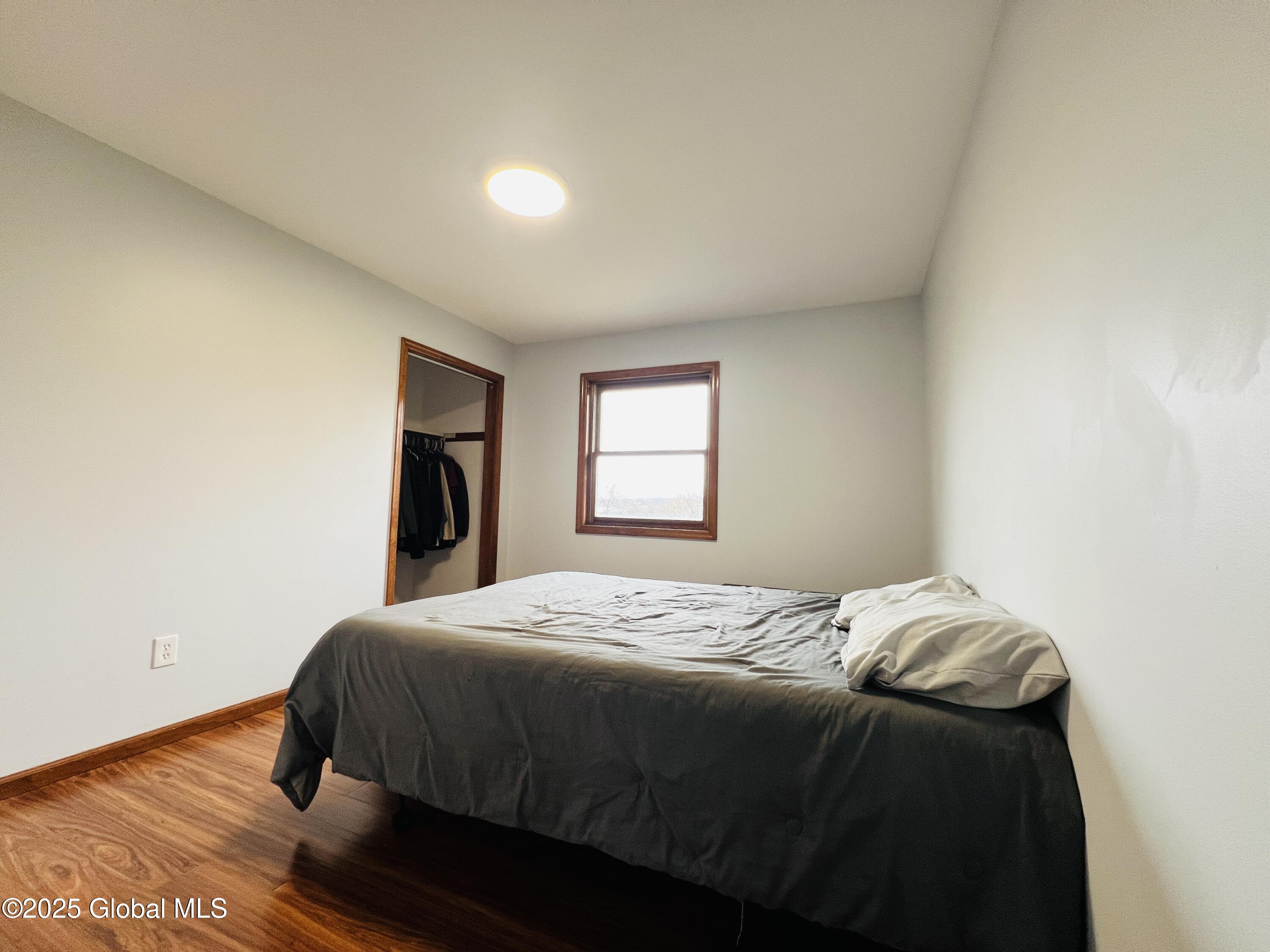 25 Mcdonald Lane, Rensselaer, New York image 29
