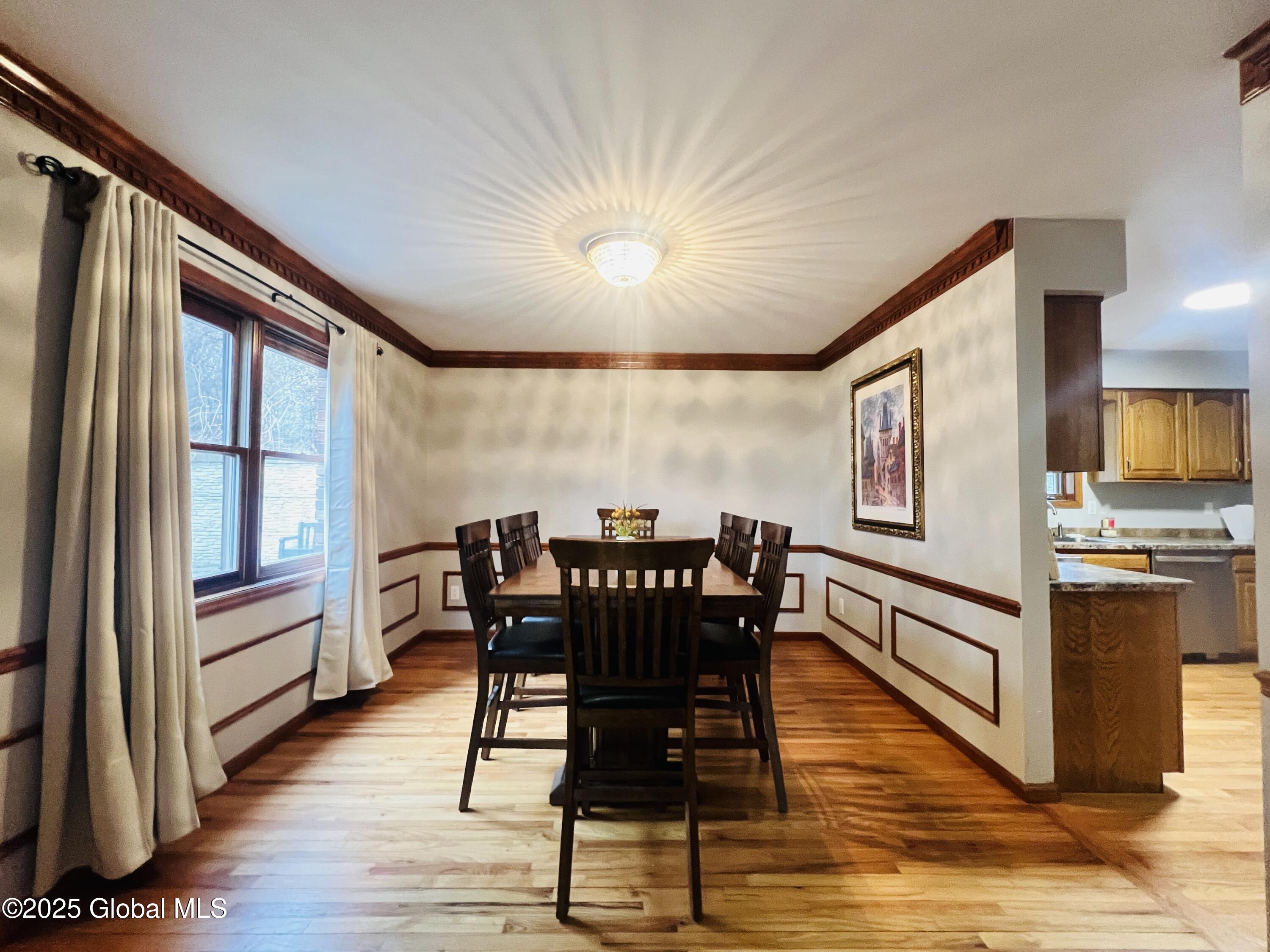 25 Mcdonald Lane, Rensselaer, New York image 9