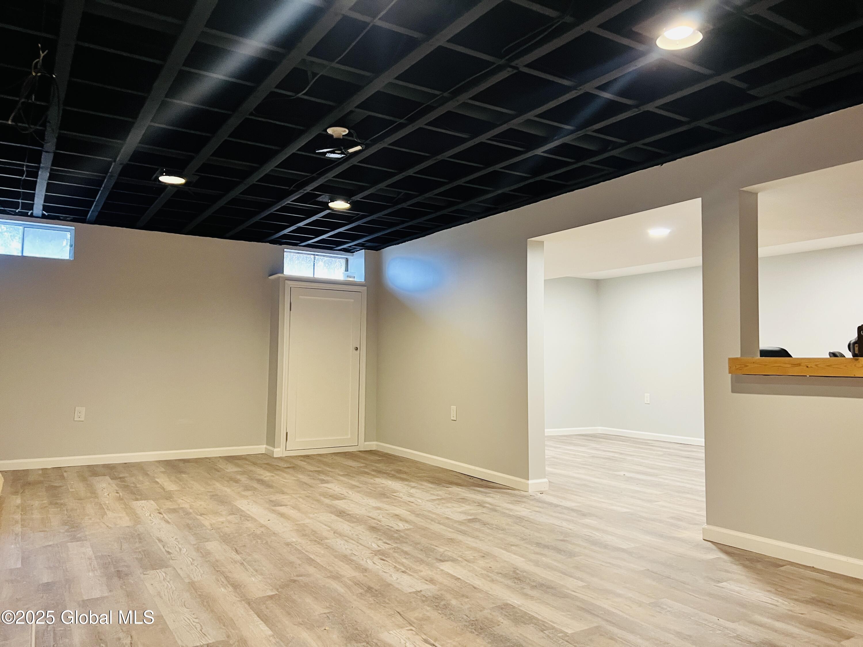 25 Mcdonald Lane, Rensselaer, New York image 30