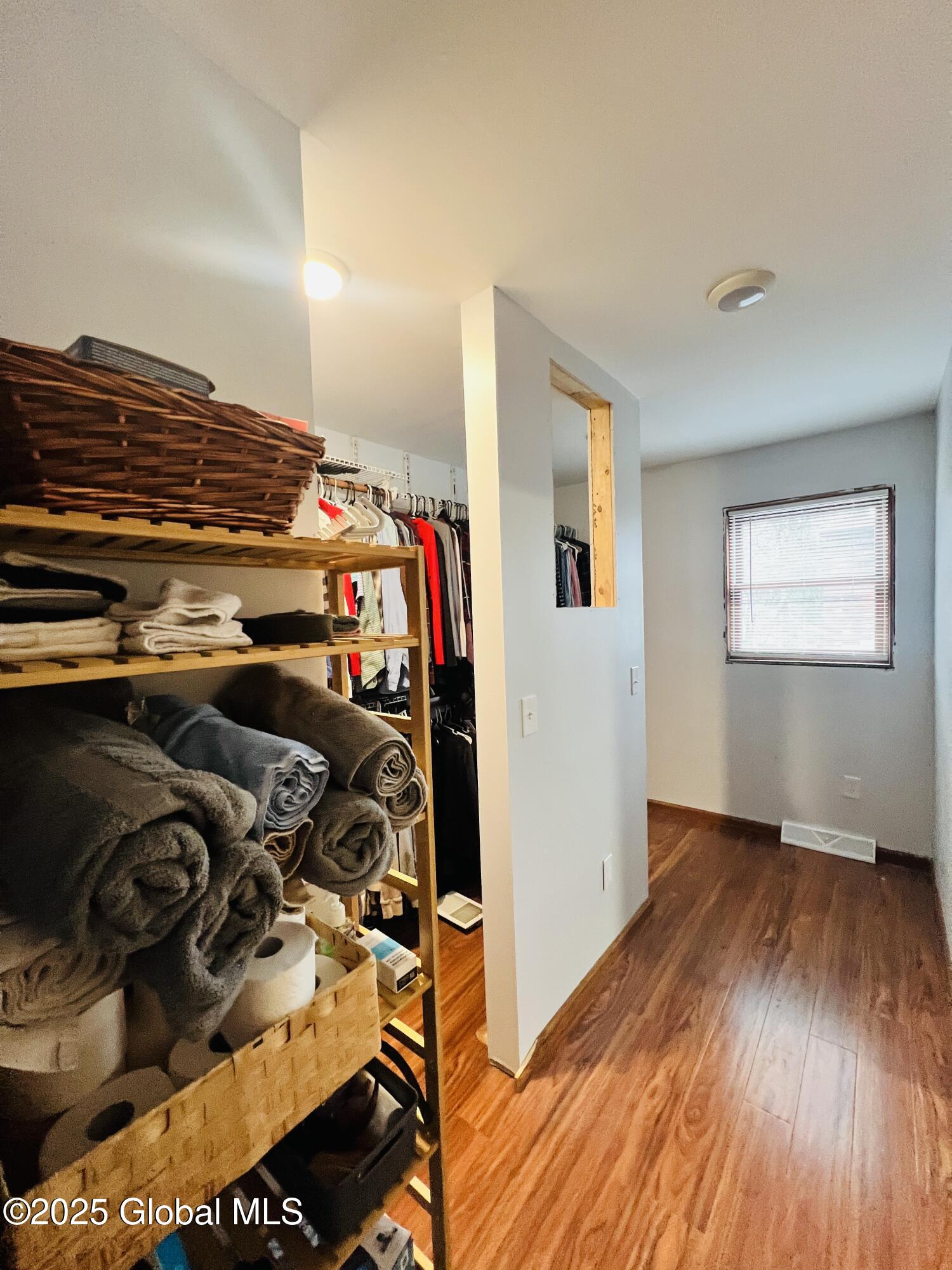 25 Mcdonald Lane, Rensselaer, New York image 23