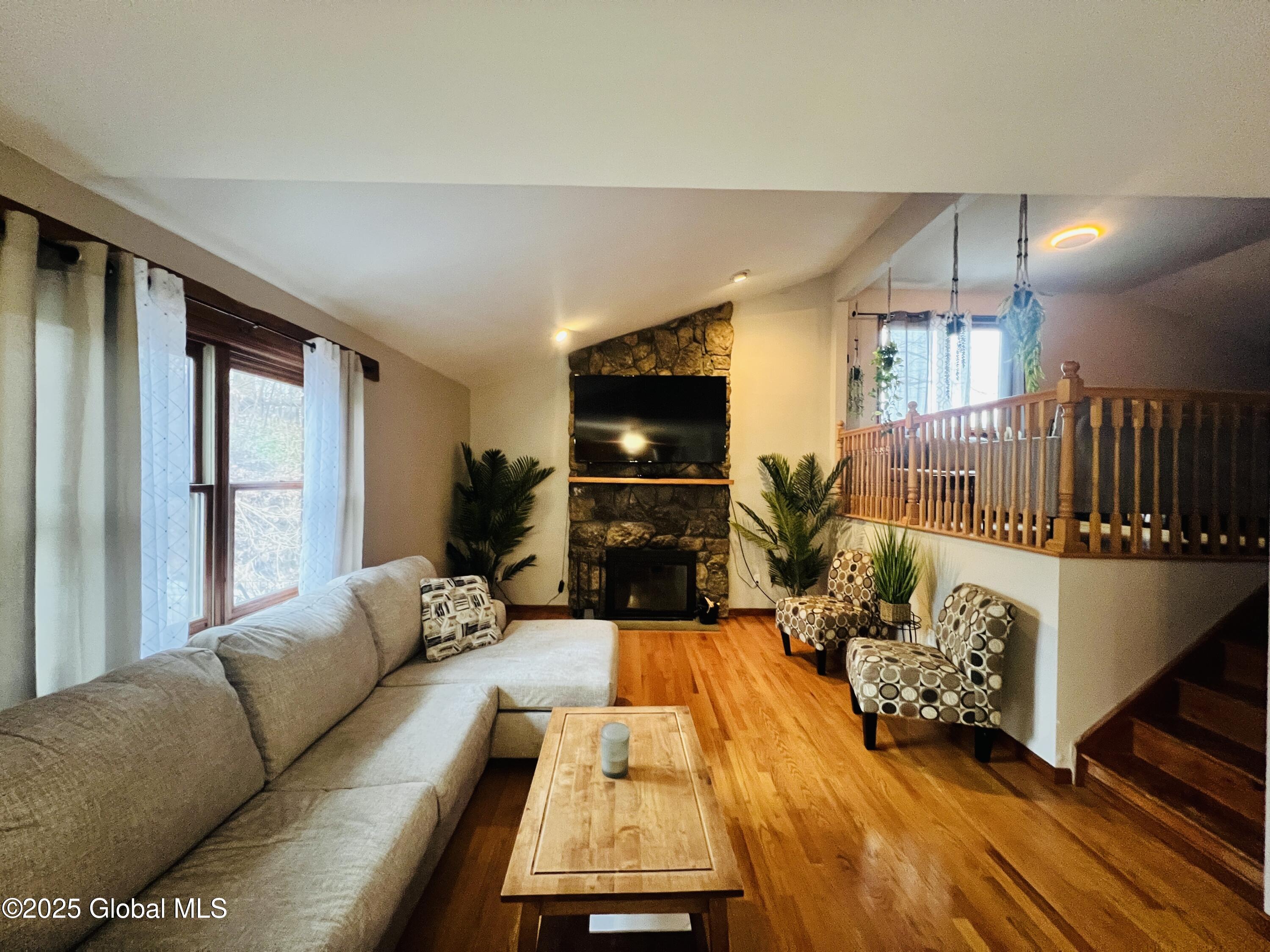 25 Mcdonald Lane, Rensselaer, New York image 14
