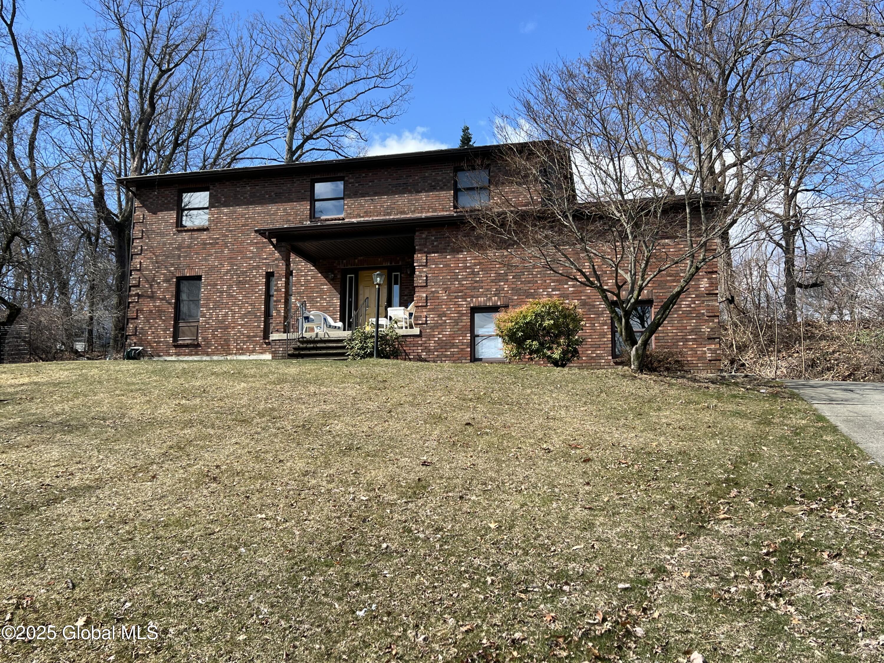 25 Mcdonald Lane, Rensselaer, New York image 2