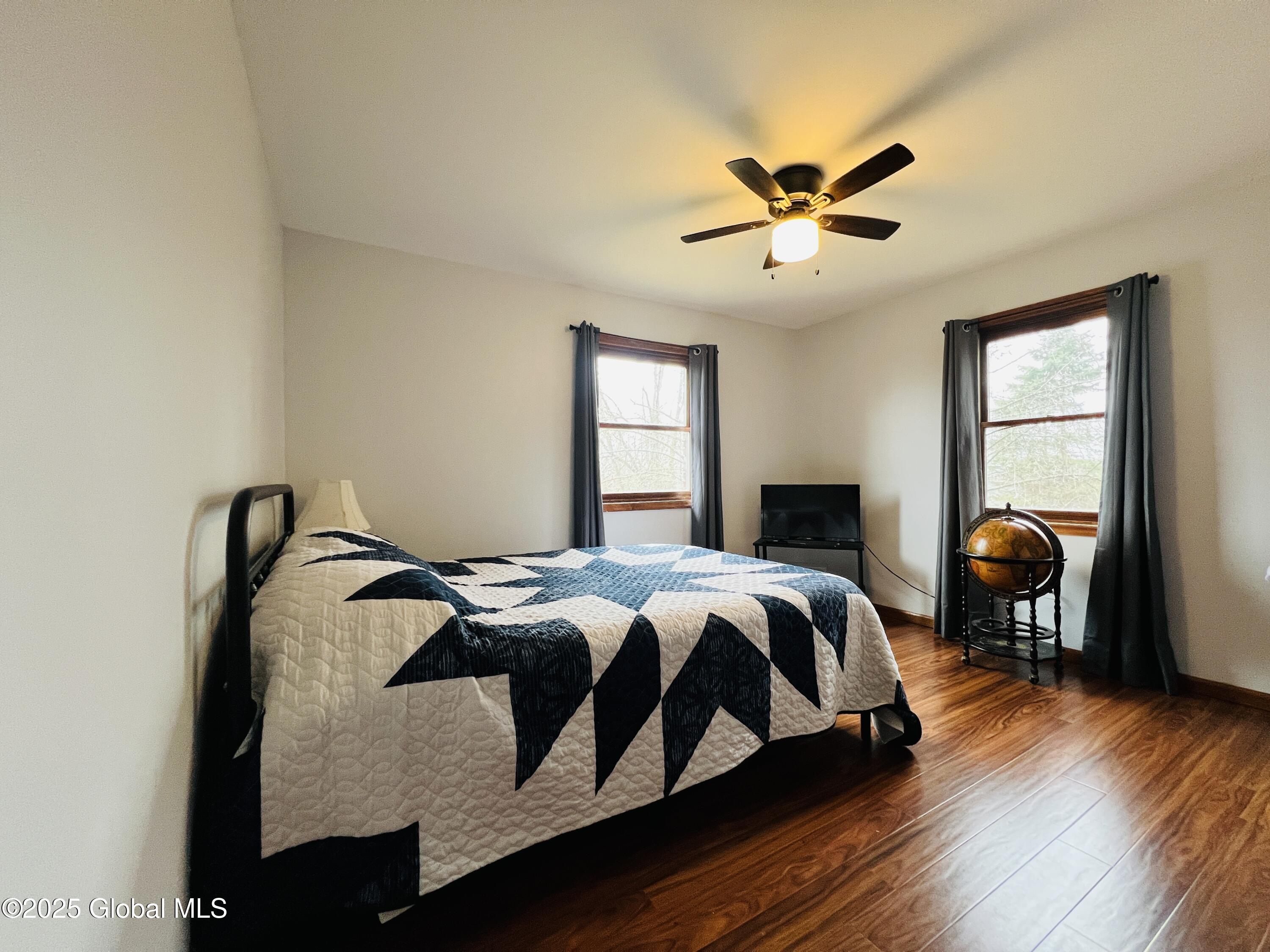 25 Mcdonald Lane, Rensselaer, New York image 28
