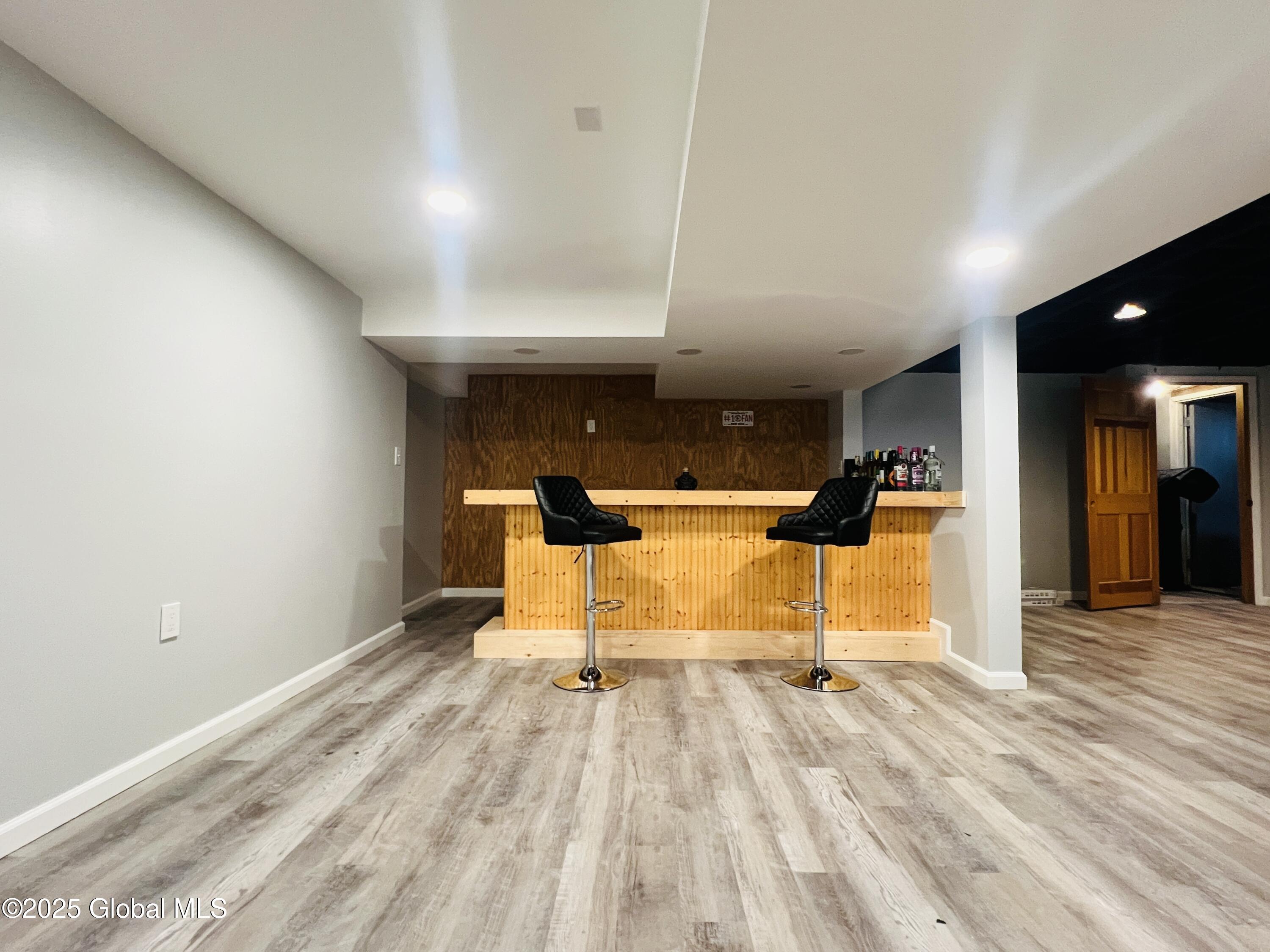 25 Mcdonald Lane, Rensselaer, New York image 32
