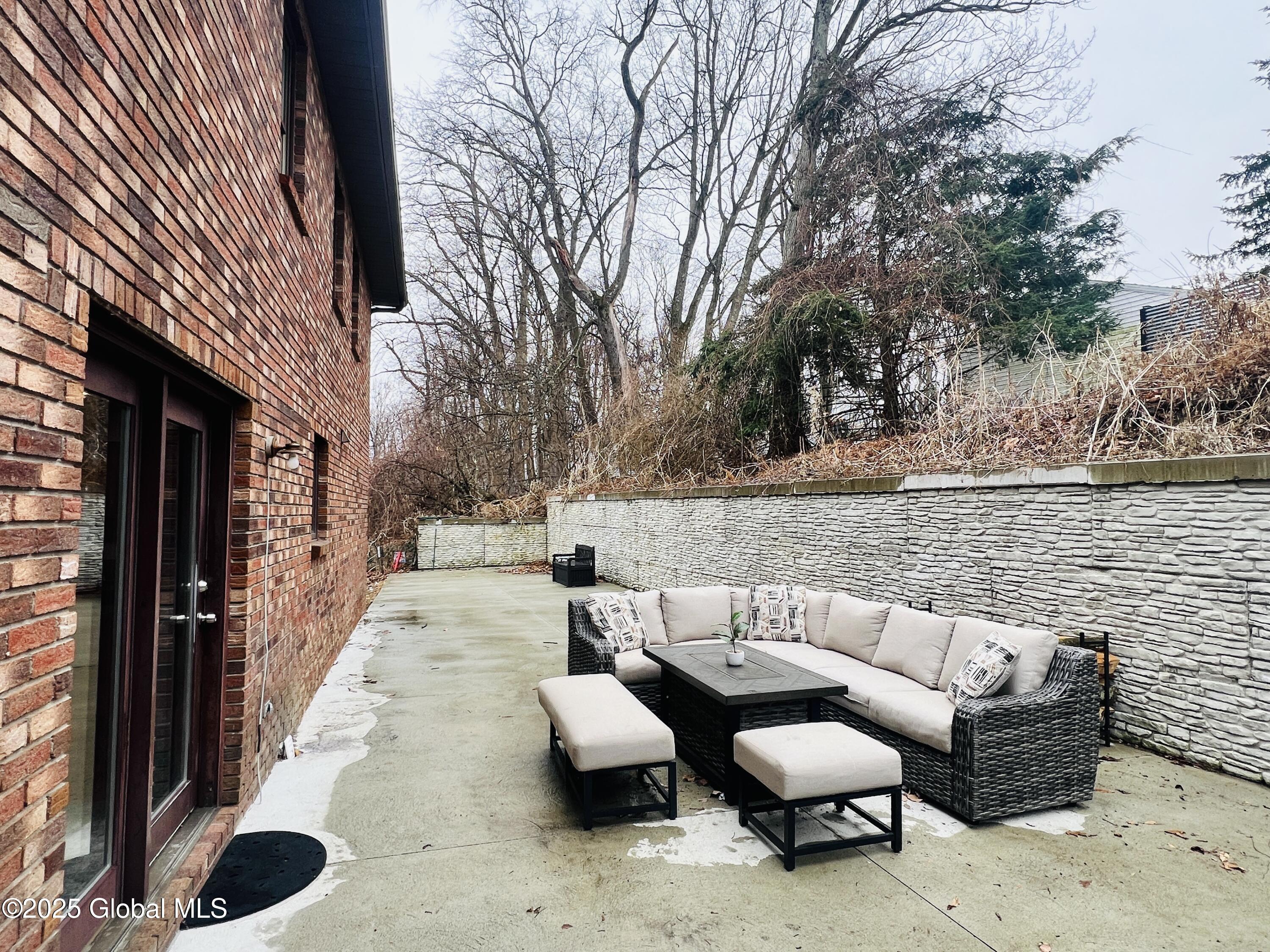 25 Mcdonald Lane, Rensselaer, New York image 34