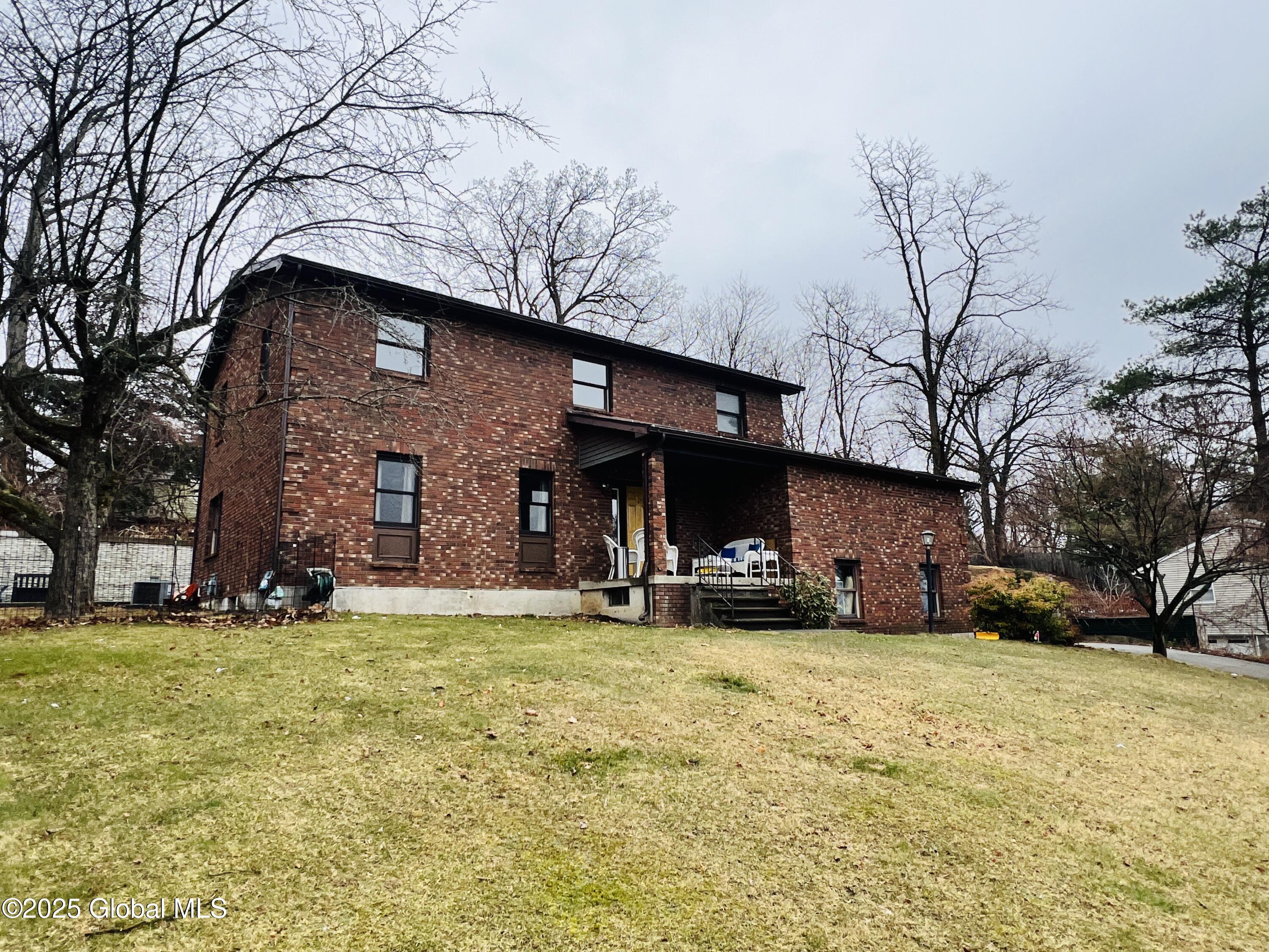 25 Mcdonald Lane, Rensselaer, New York image 36