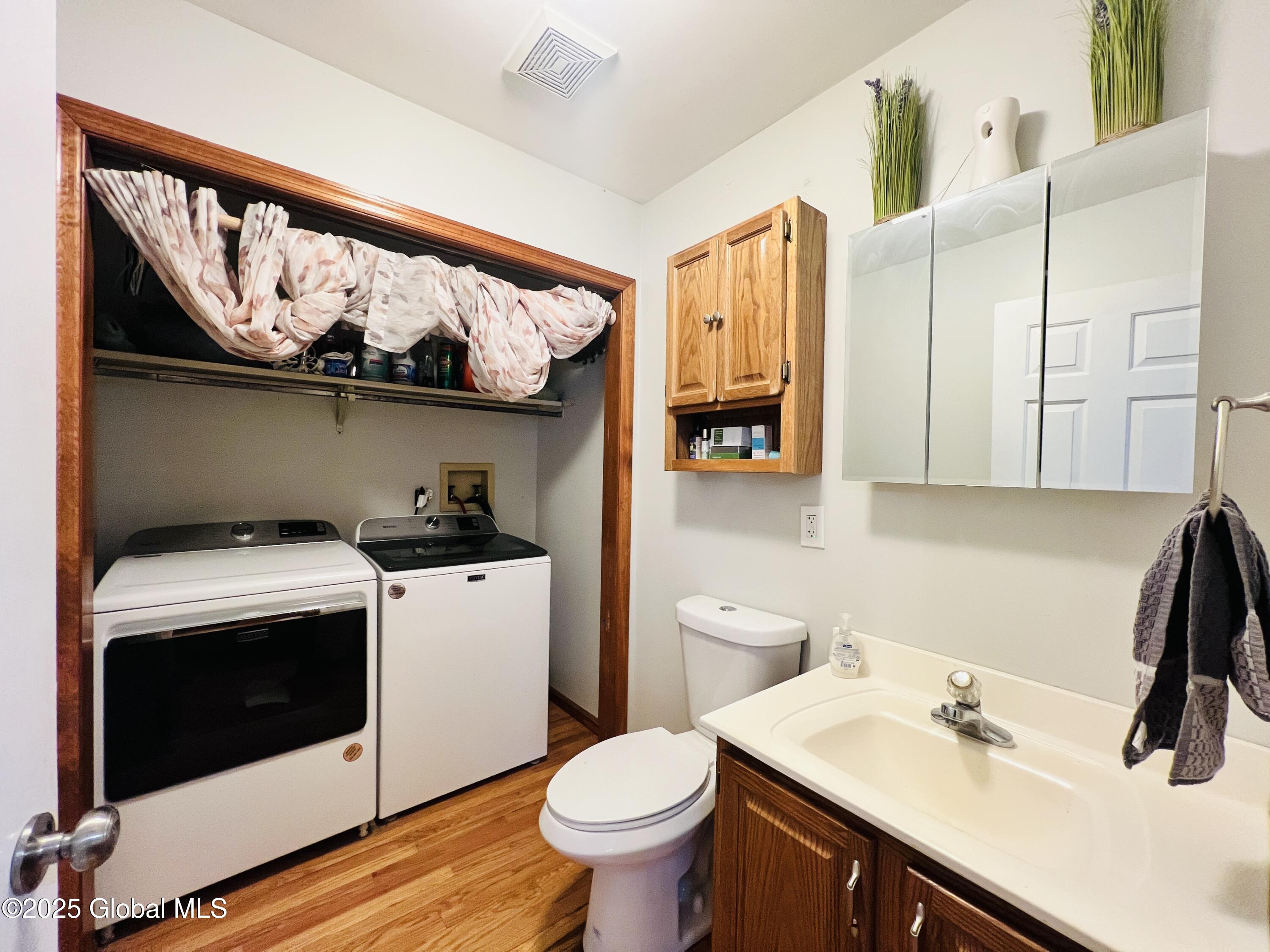 25 Mcdonald Lane, Rensselaer, New York image 19