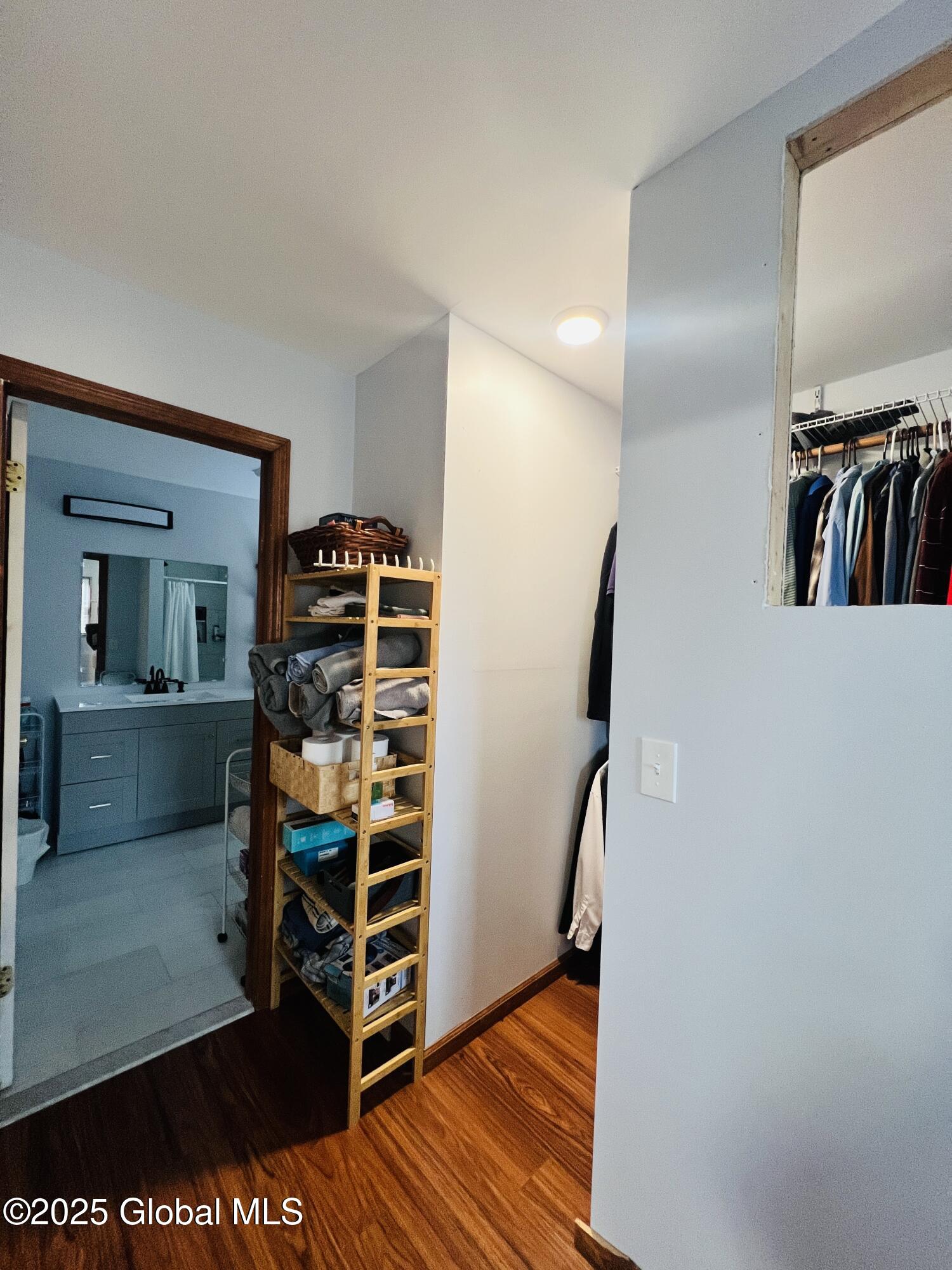 25 Mcdonald Lane, Rensselaer, New York image 22