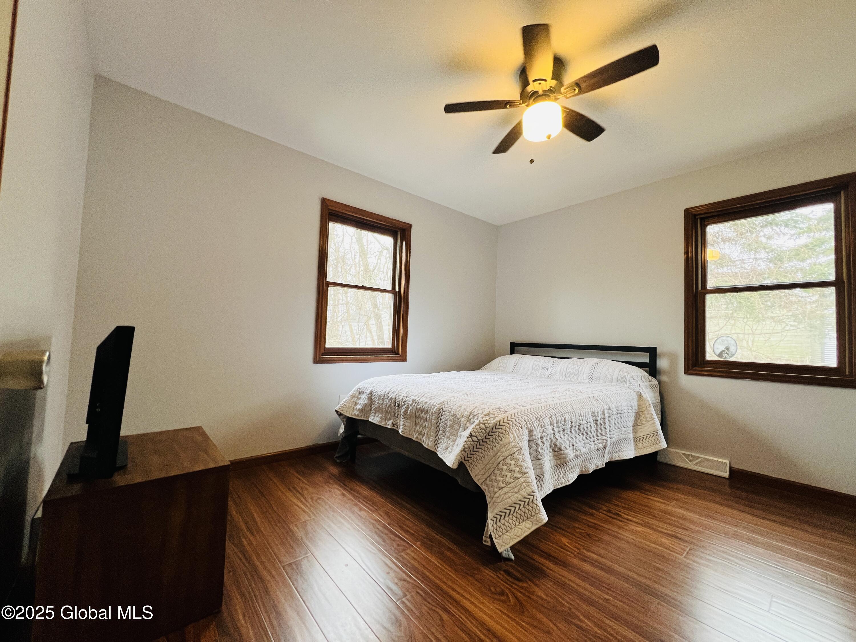 25 Mcdonald Lane, Rensselaer, New York image 27