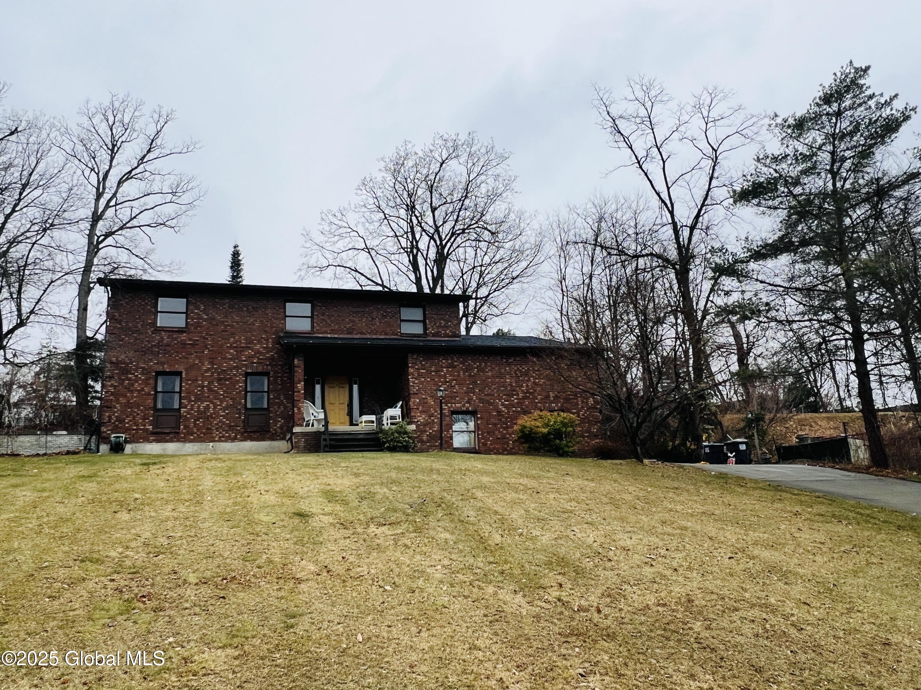 25 Mcdonald Lane, Rensselaer, New York image 37