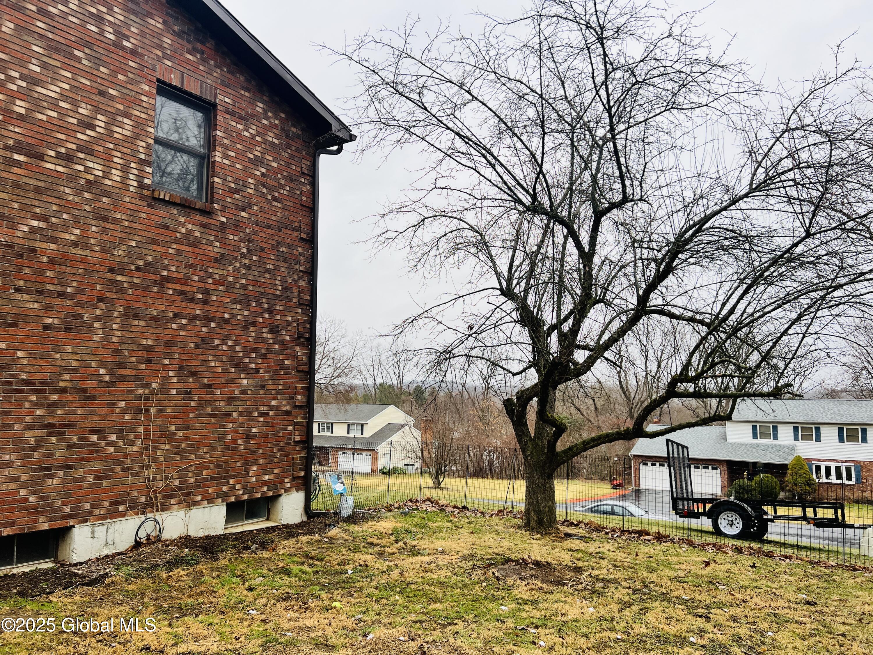 25 Mcdonald Lane, Rensselaer, New York image 38