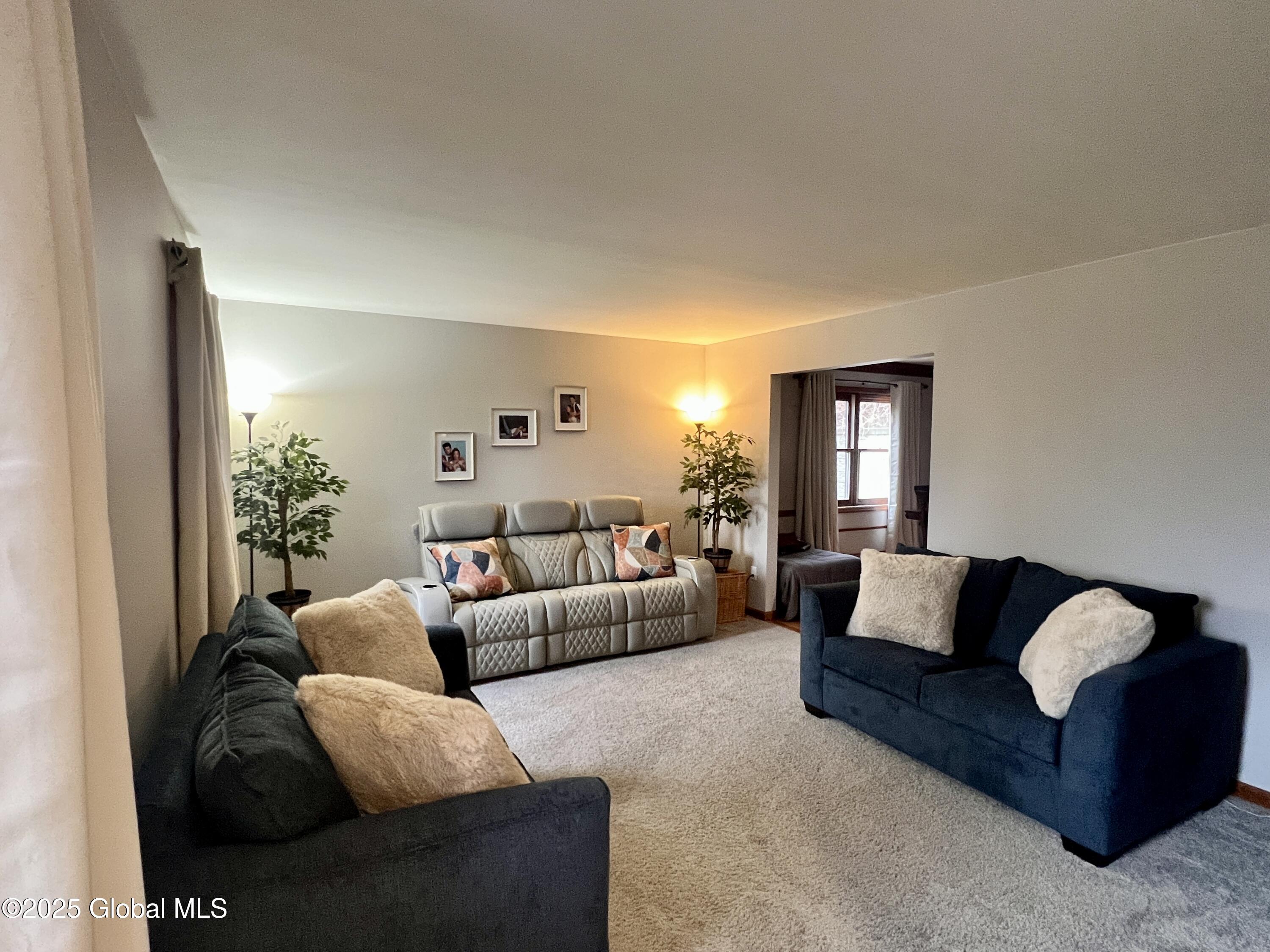 25 Mcdonald Lane, Rensselaer, New York image 6