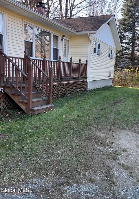 Homes For Sale - 3689 Ny Highway 2<br/> Rensselaer County, Cropseyville, NY 12052