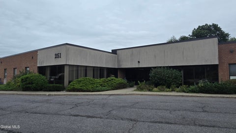 Photo of 251 New Karner Road, Albany, NY 12205 (MLS # 202625292)