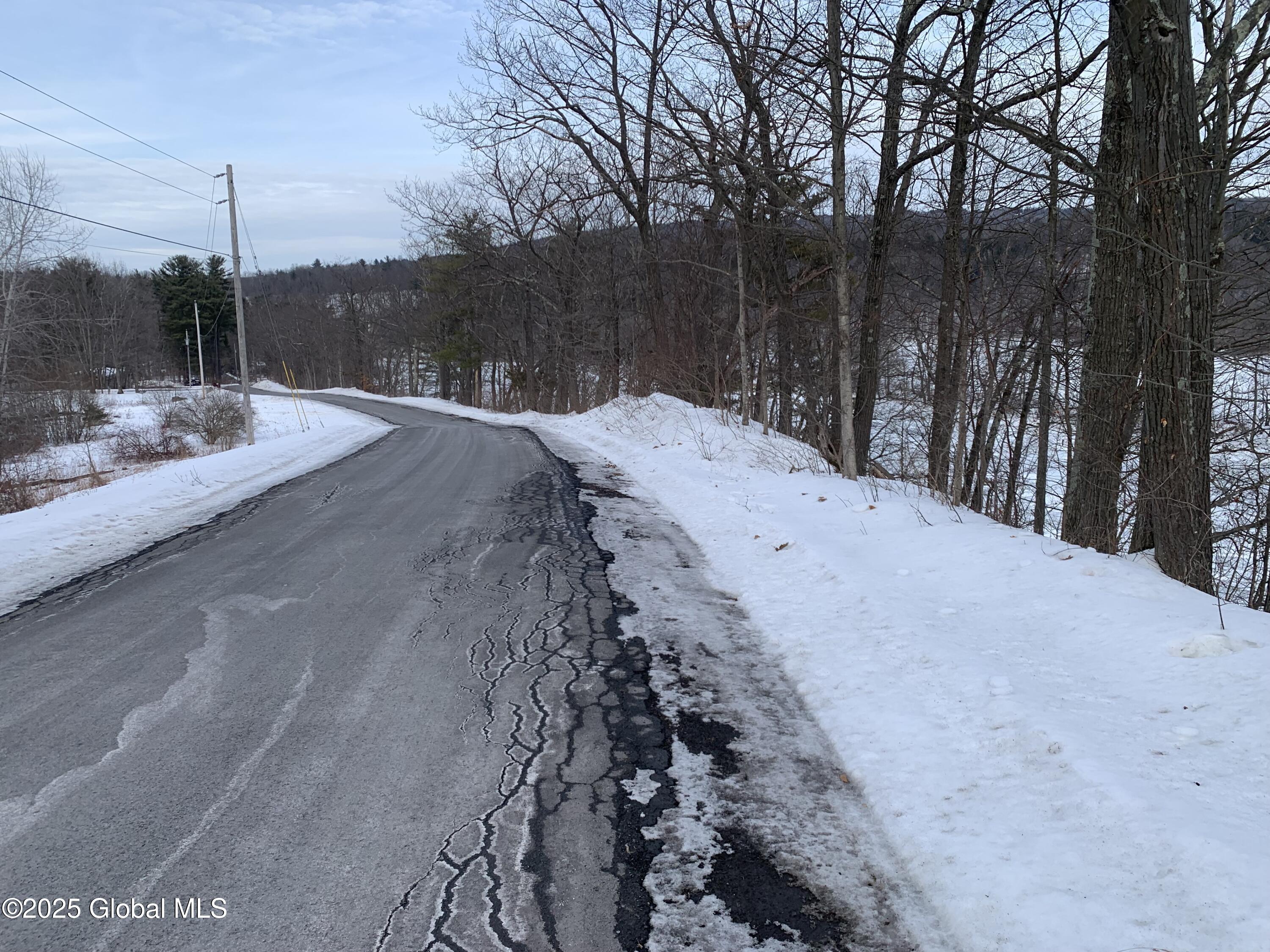 135 Priddle Road, Esperance, New York image 28