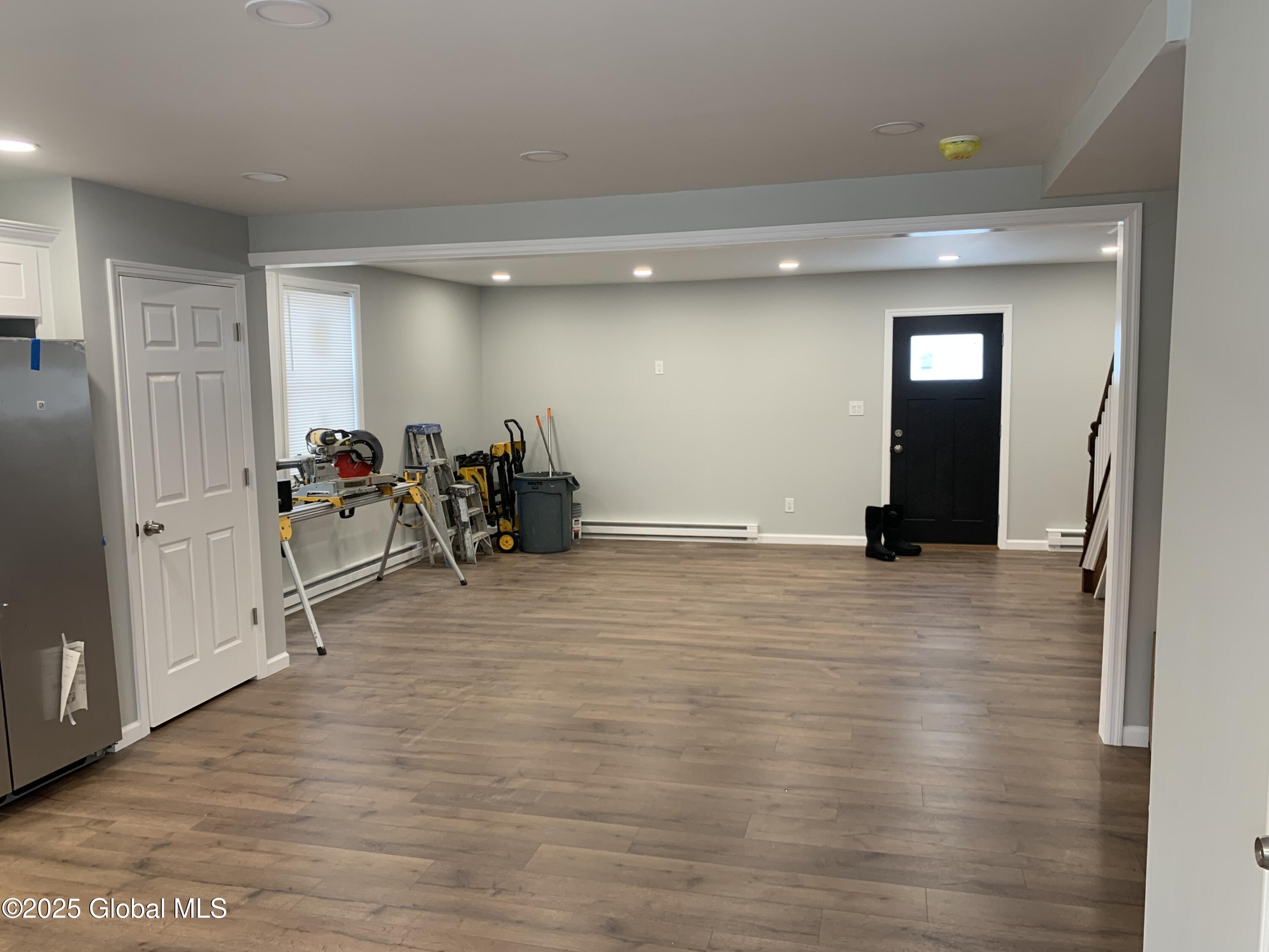 135 Priddle Road, Esperance, New York image 5