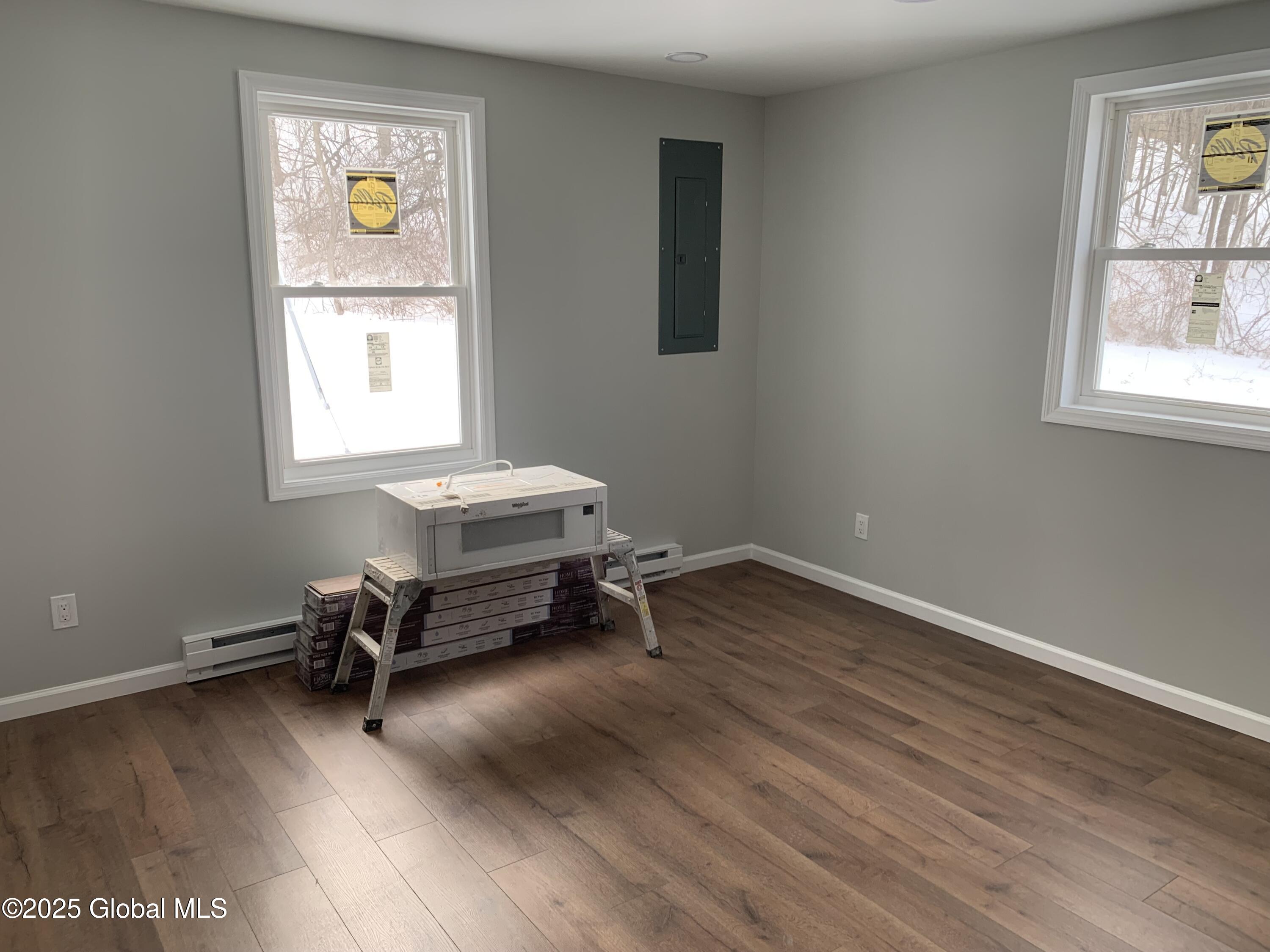 135 Priddle Road, Esperance, New York image 8