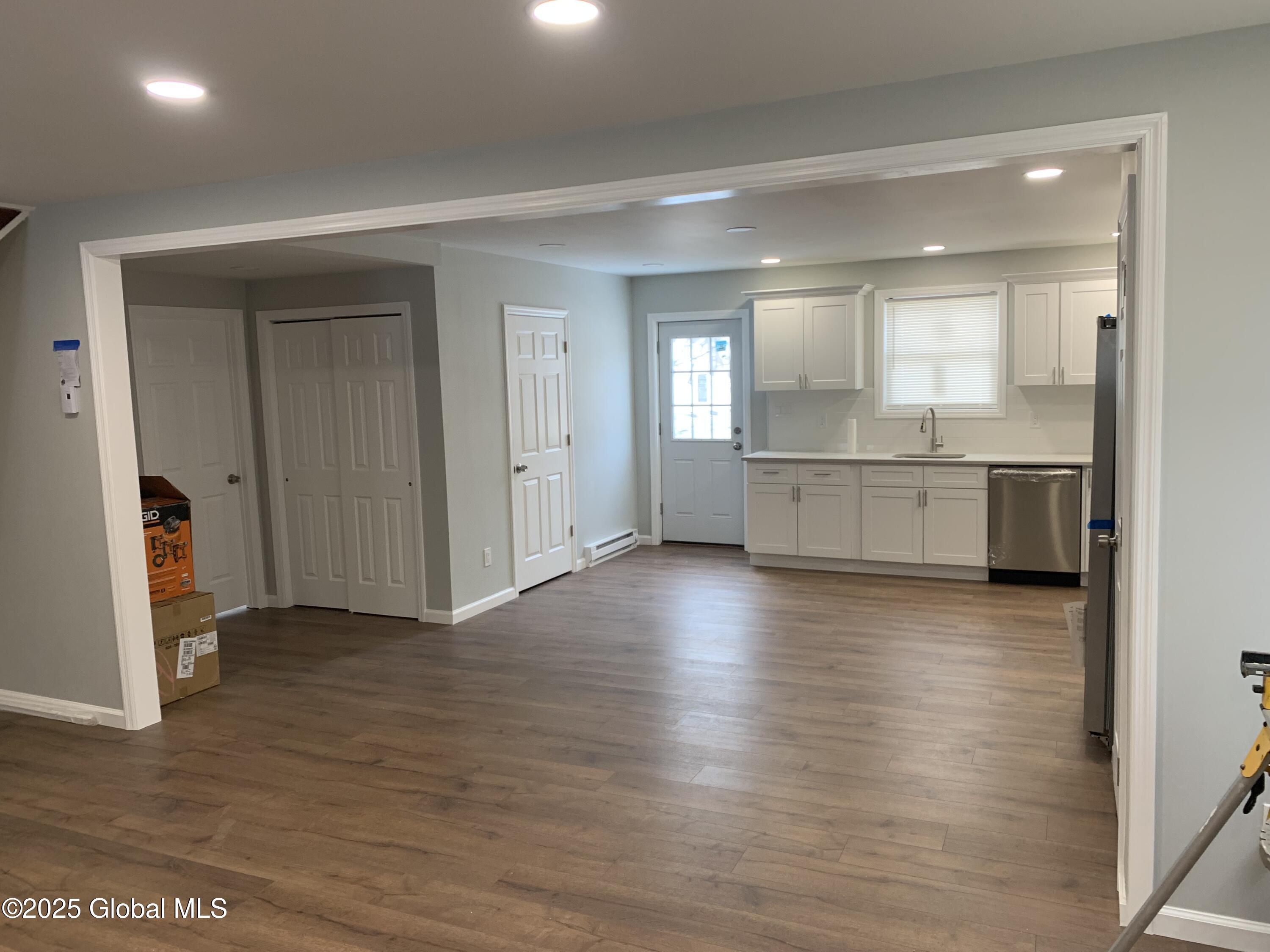 135 Priddle Road, Esperance, New York image 3