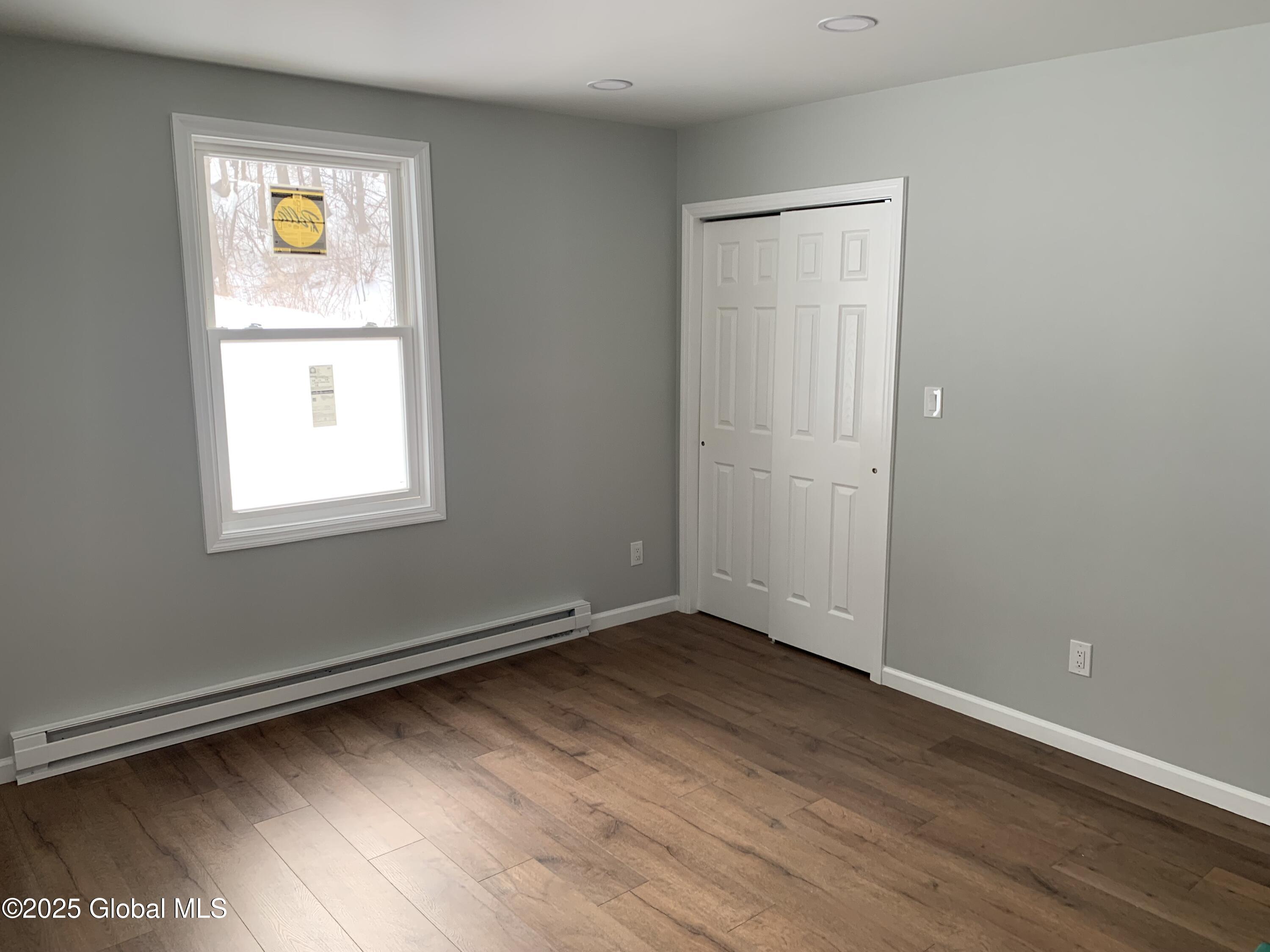 135 Priddle Road, Esperance, New York image 11