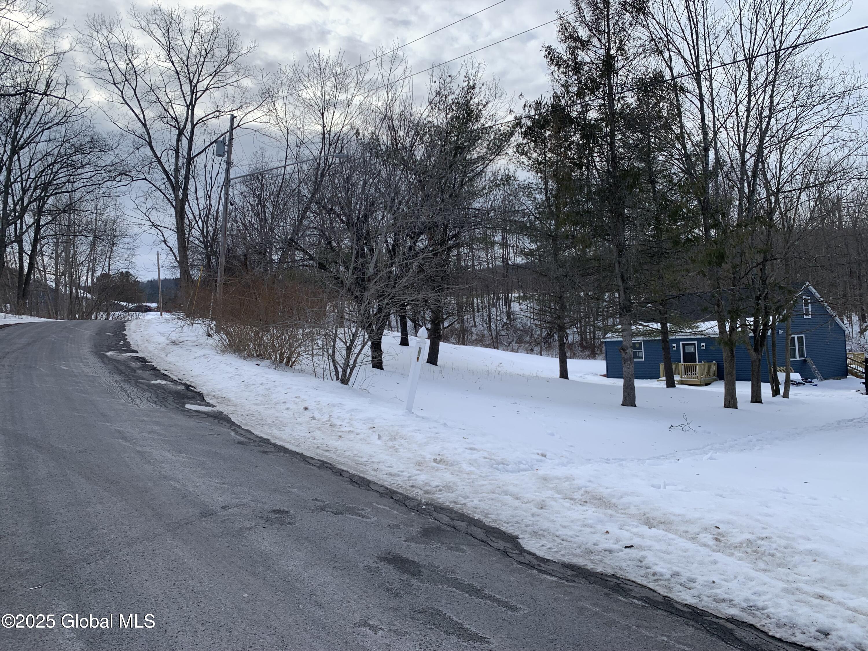 135 Priddle Road, Esperance, New York image 29