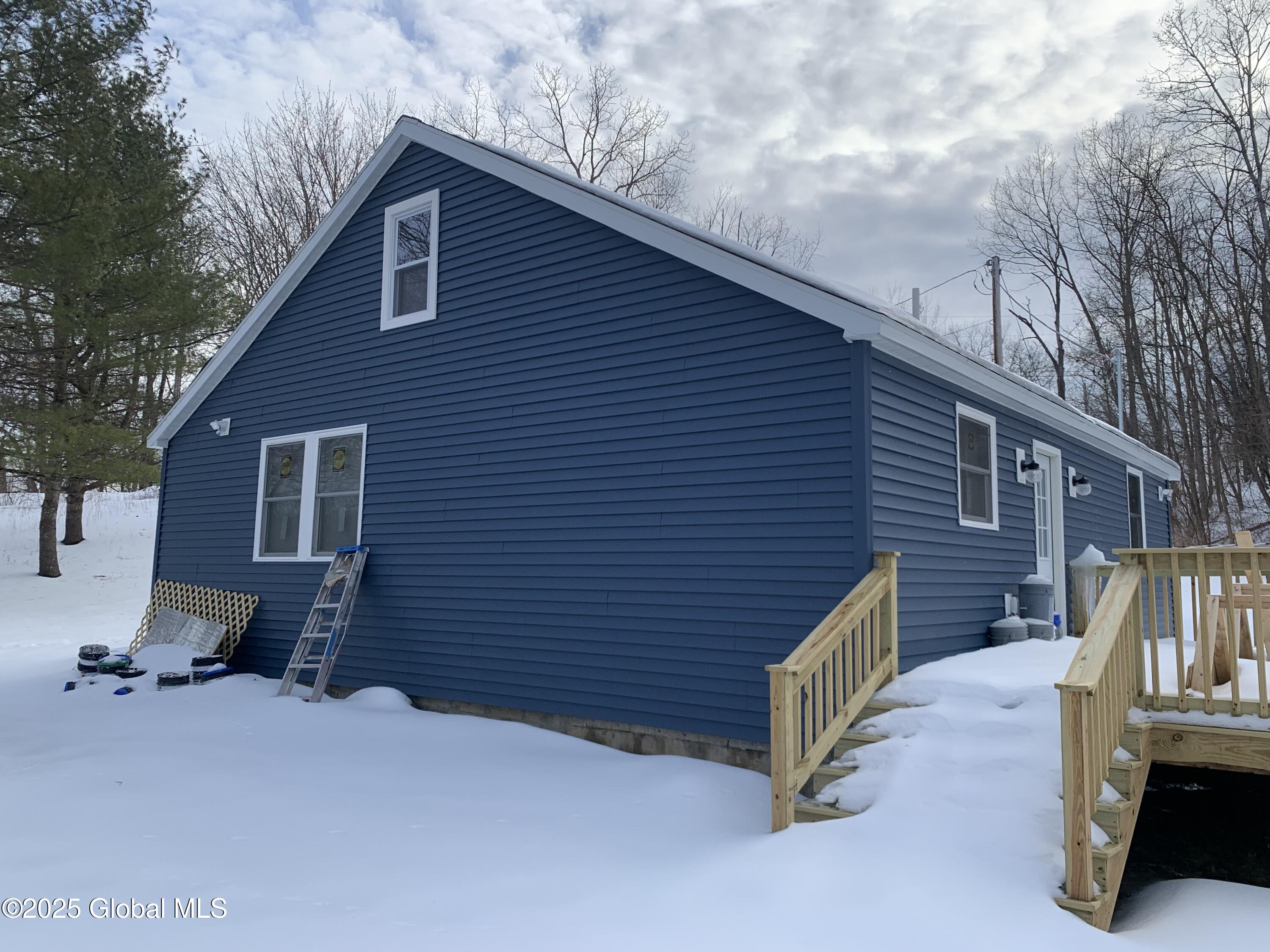 135 Priddle Road, Esperance, New York image 25