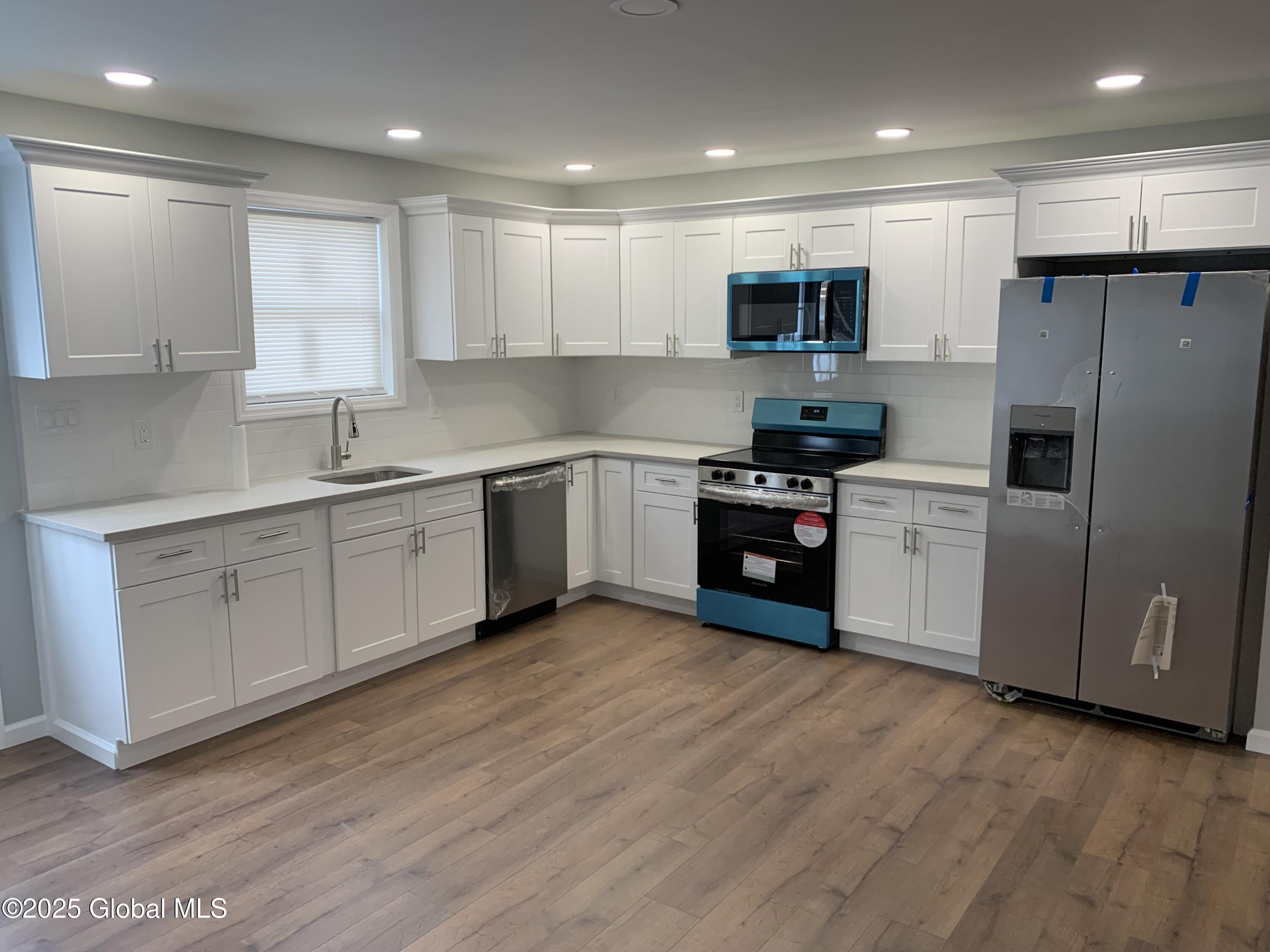 135 Priddle Road, Esperance, New York image 4