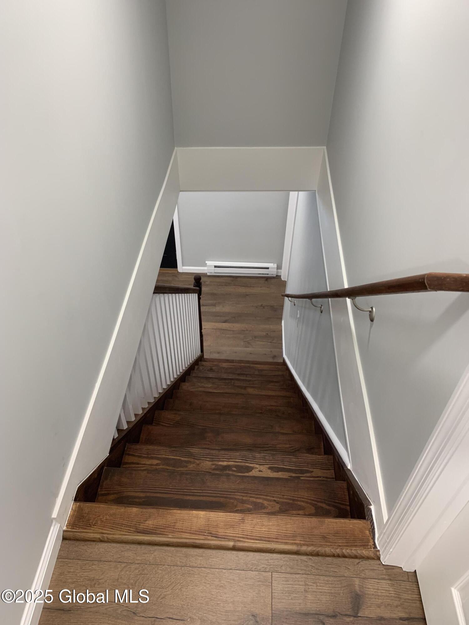 135 Priddle Road, Esperance, New York image 20