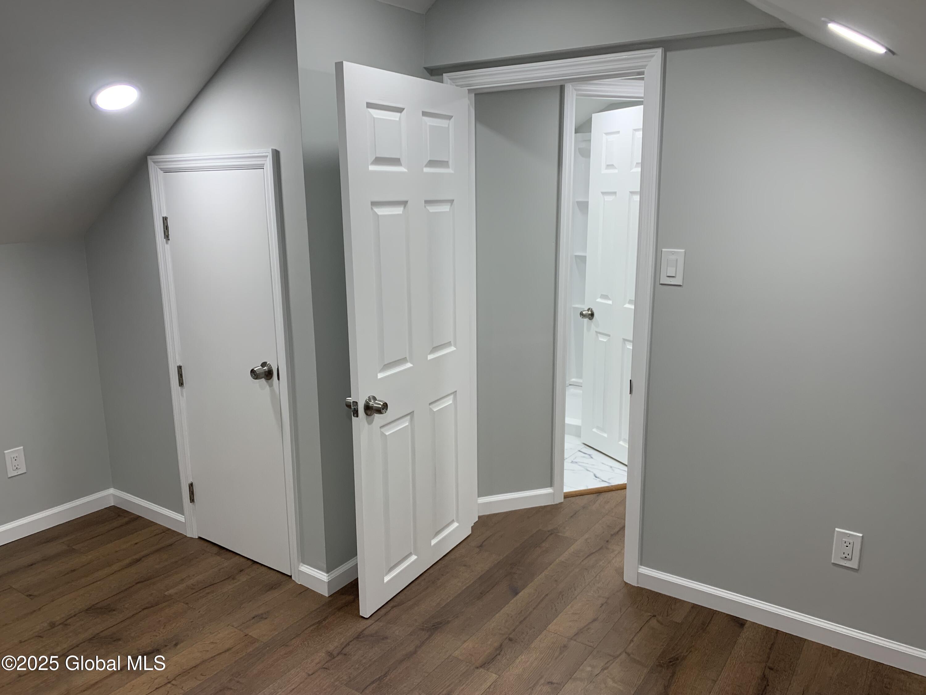 135 Priddle Road, Esperance, New York image 16
