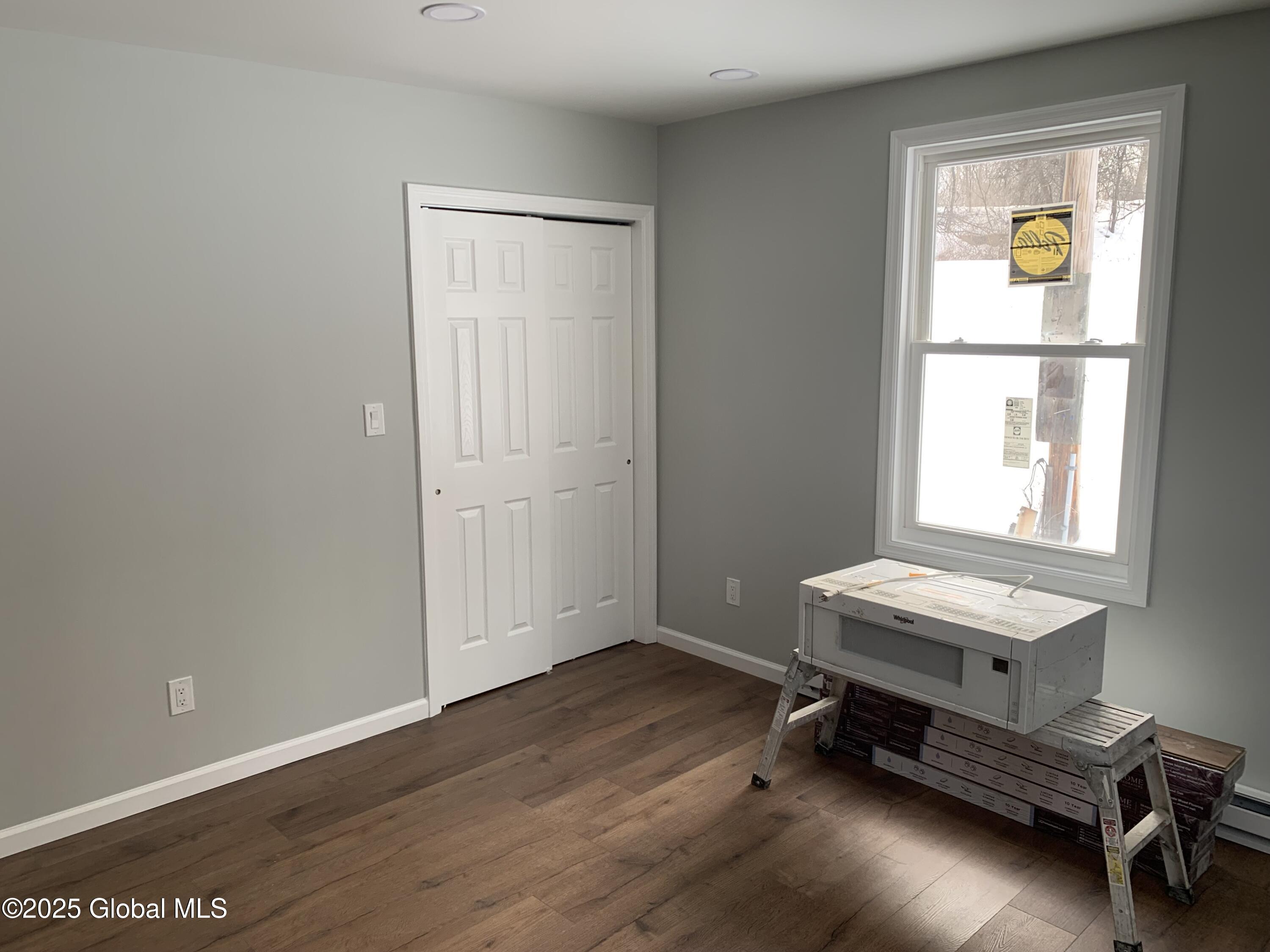 135 Priddle Road, Esperance, New York image 9