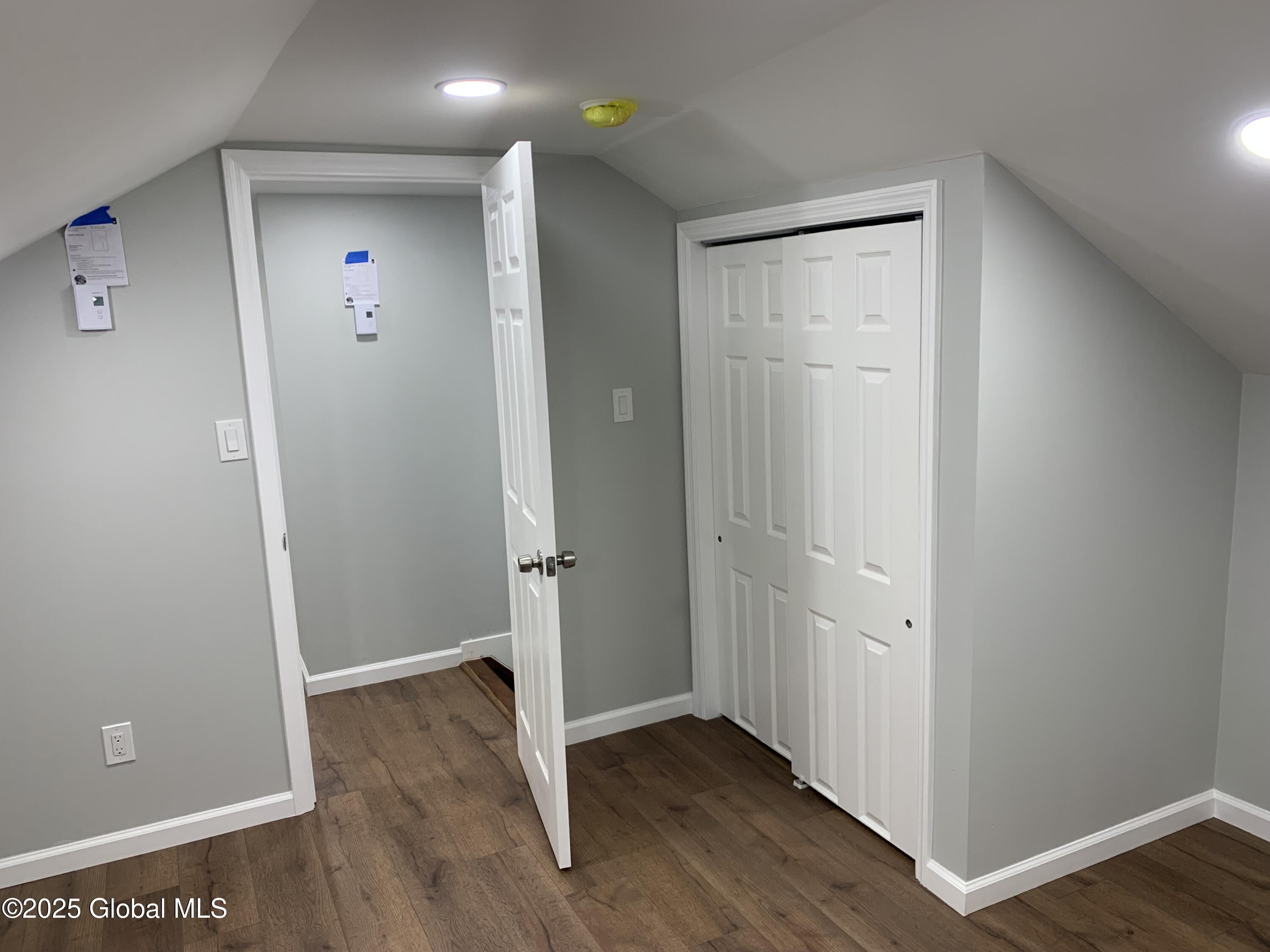135 Priddle Road, Esperance, New York image 19