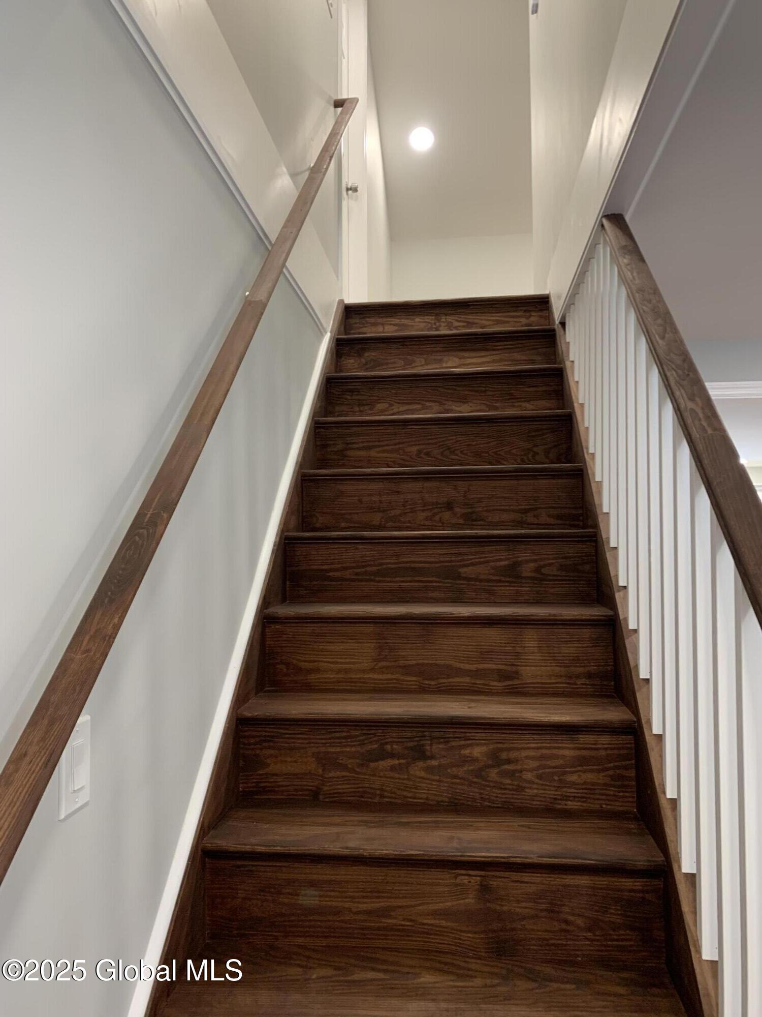 135 Priddle Road, Esperance, New York image 12