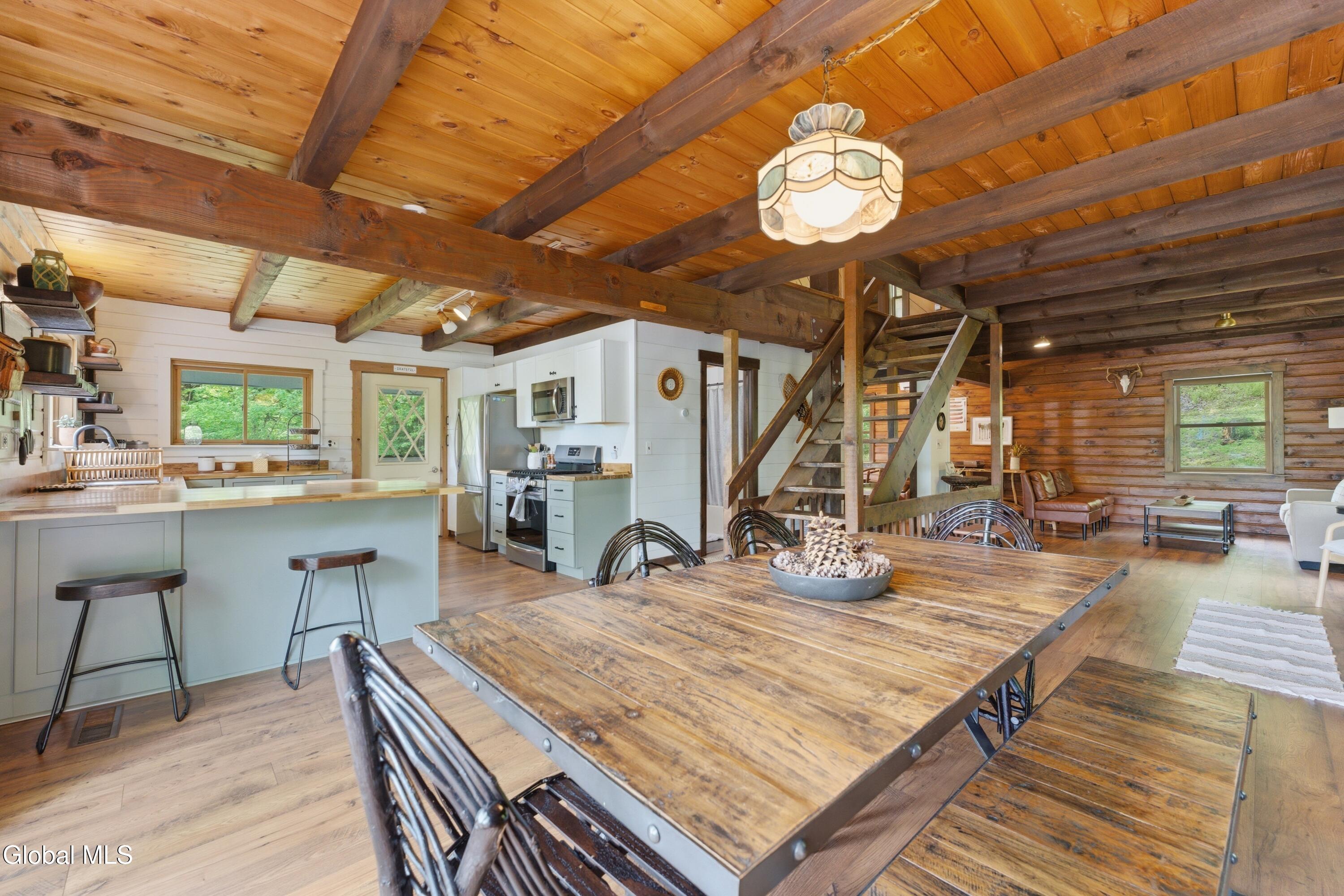 111 Bowen Hill Road