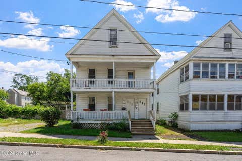 Photo for 526 Clarendon Street