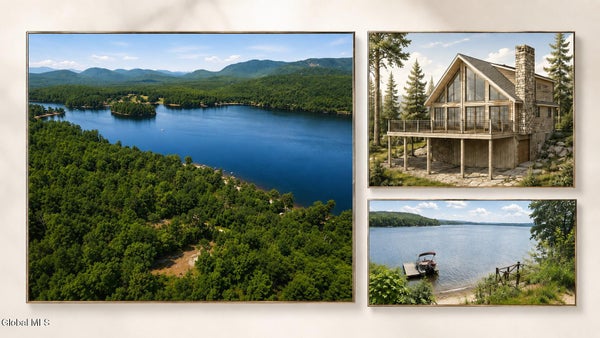 12 EAGLE POINT DR, ADIRONDACK, NY 12808 - Image e8a08b4cd97ae76e43c2ec8267c1249c/3879095295